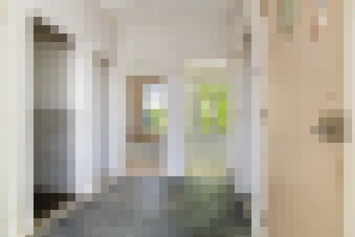 Lisztlaan 64 Rotterdam thumbnail 4