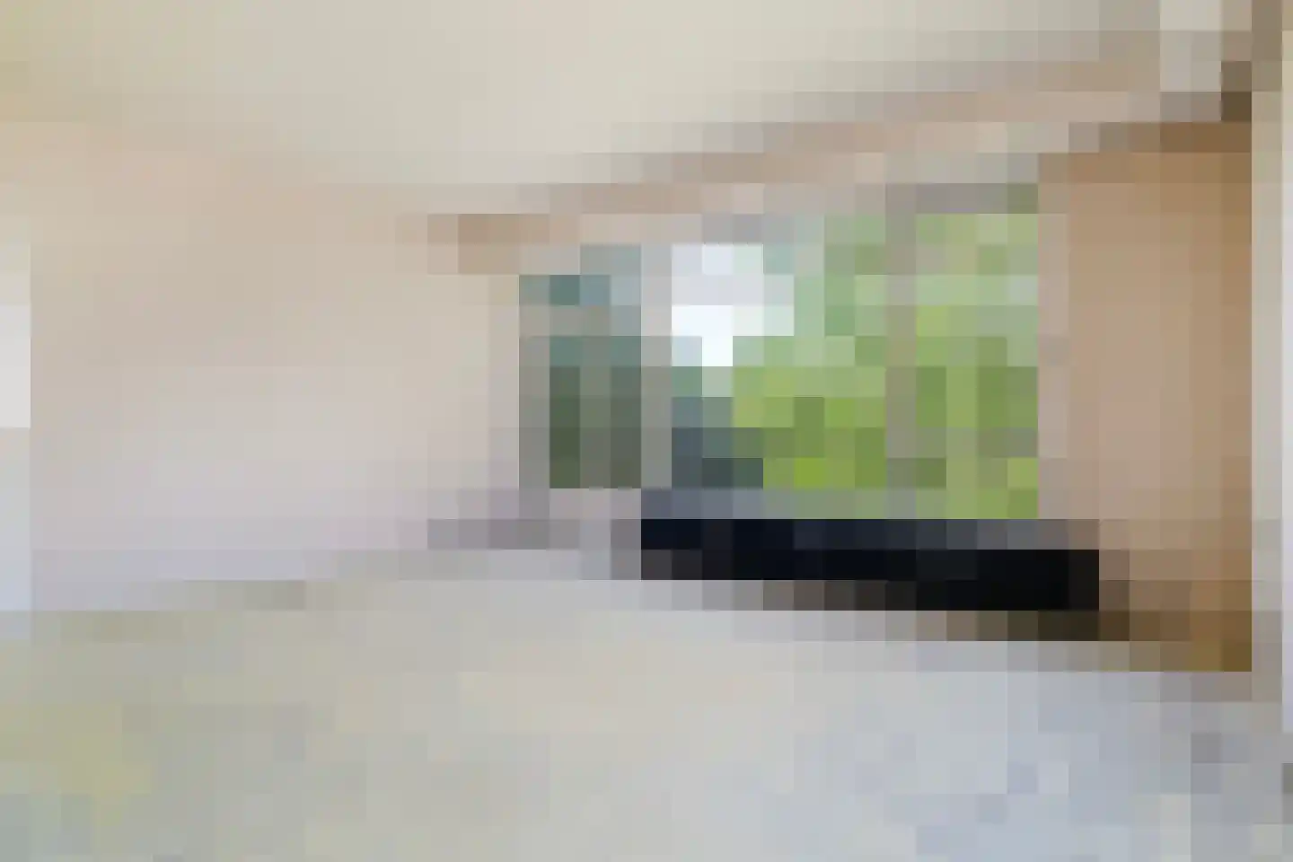 Lisztlaan 64 Rotterdam thumbnail 6