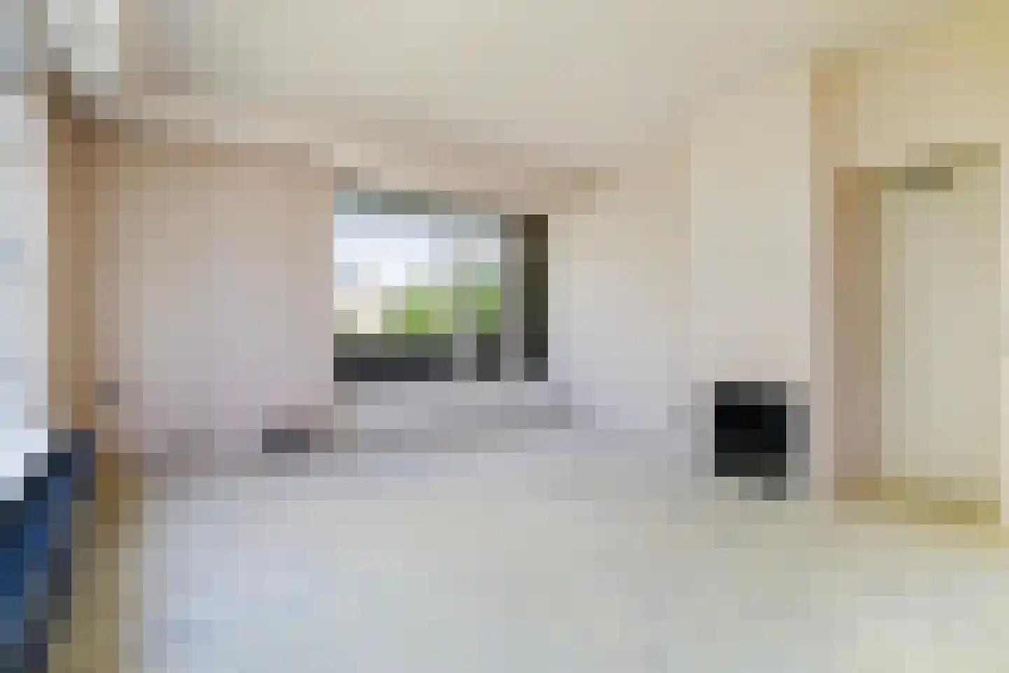 Lisztlaan 64 Rotterdam thumbnail 7