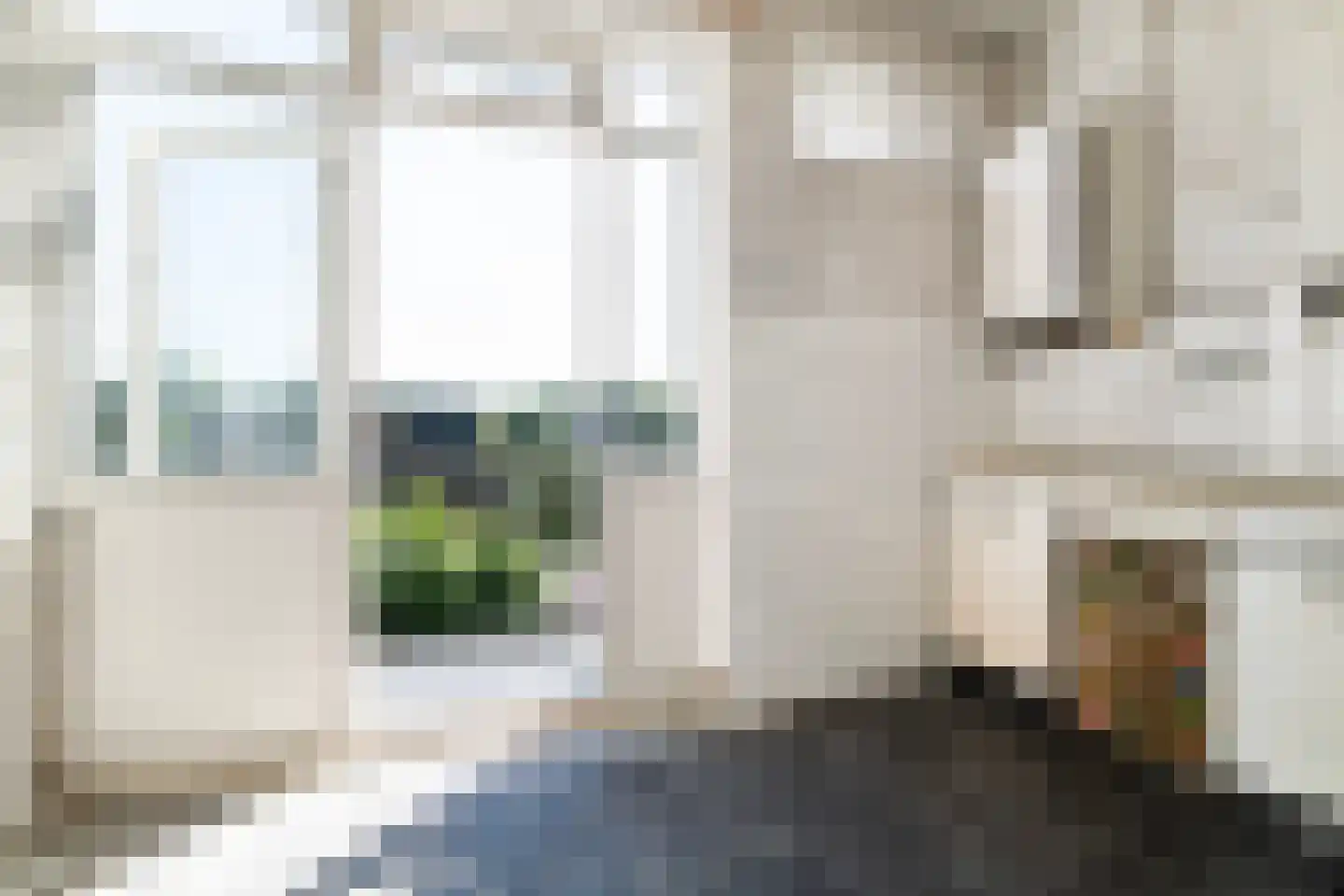 Lisztlaan 64 Rotterdam thumbnail 9