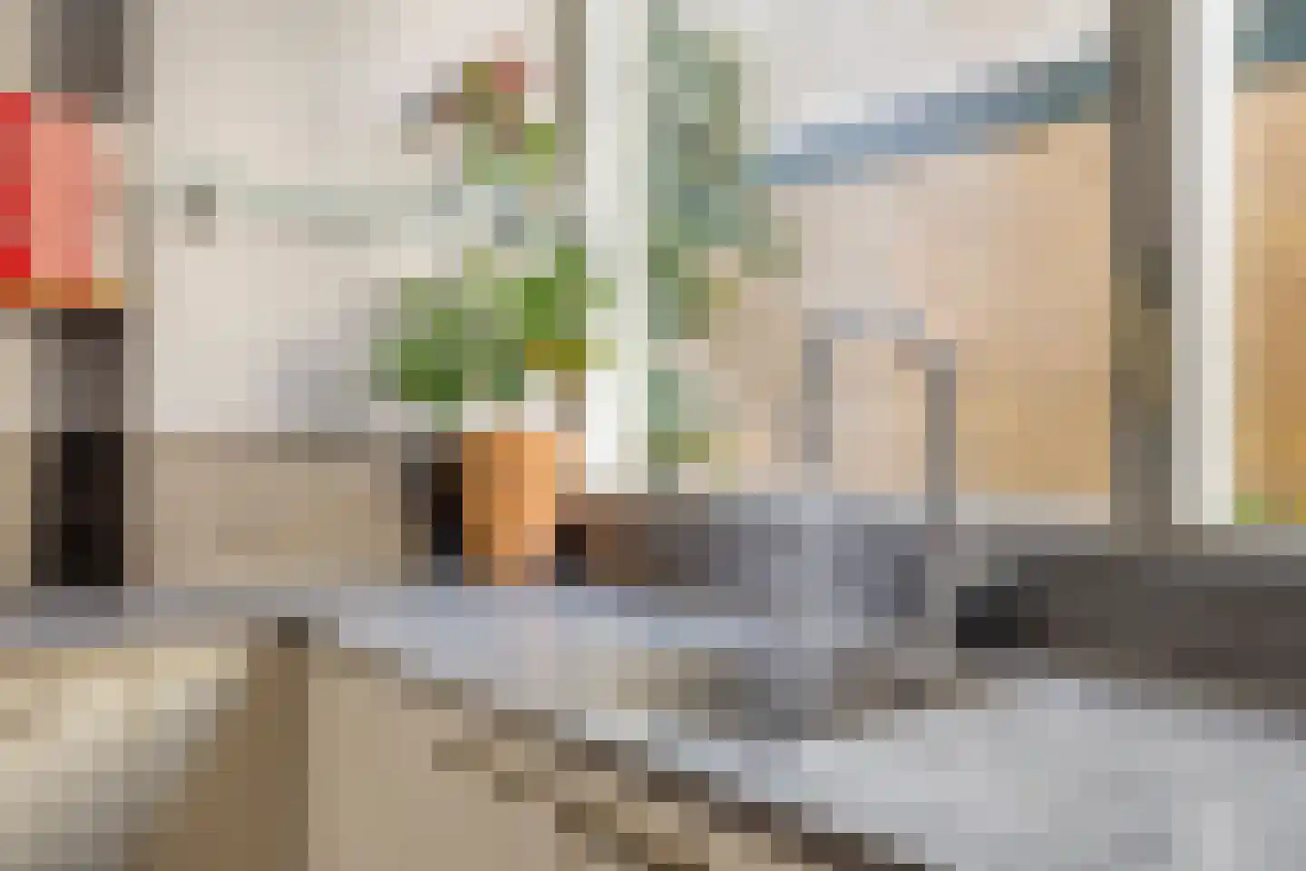 Lisztlaan 9 Assen thumbnail 11
