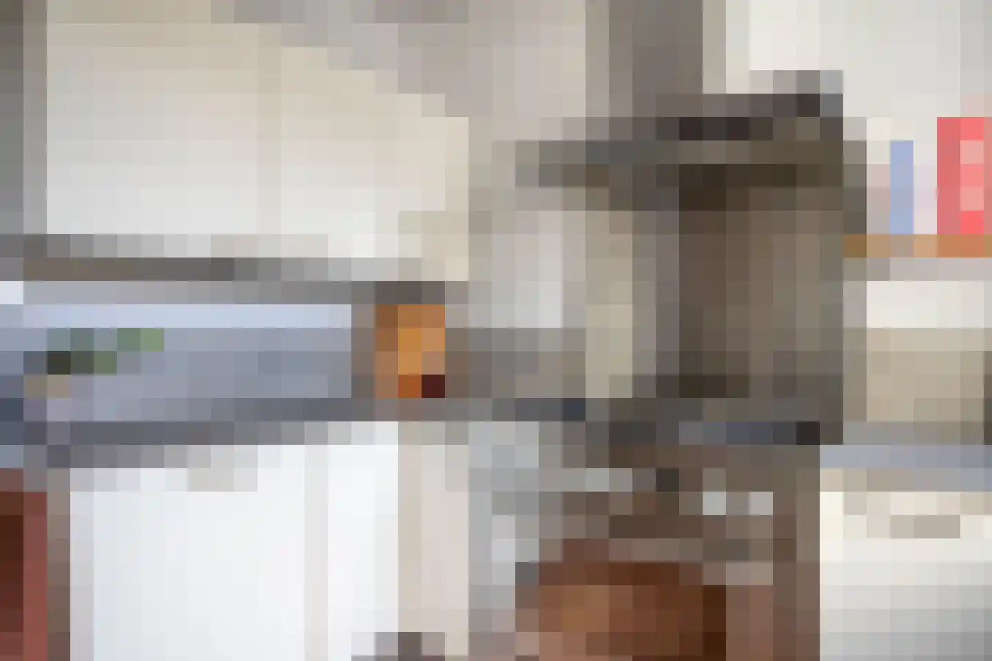 Lisztlaan 9 Assen thumbnail 12