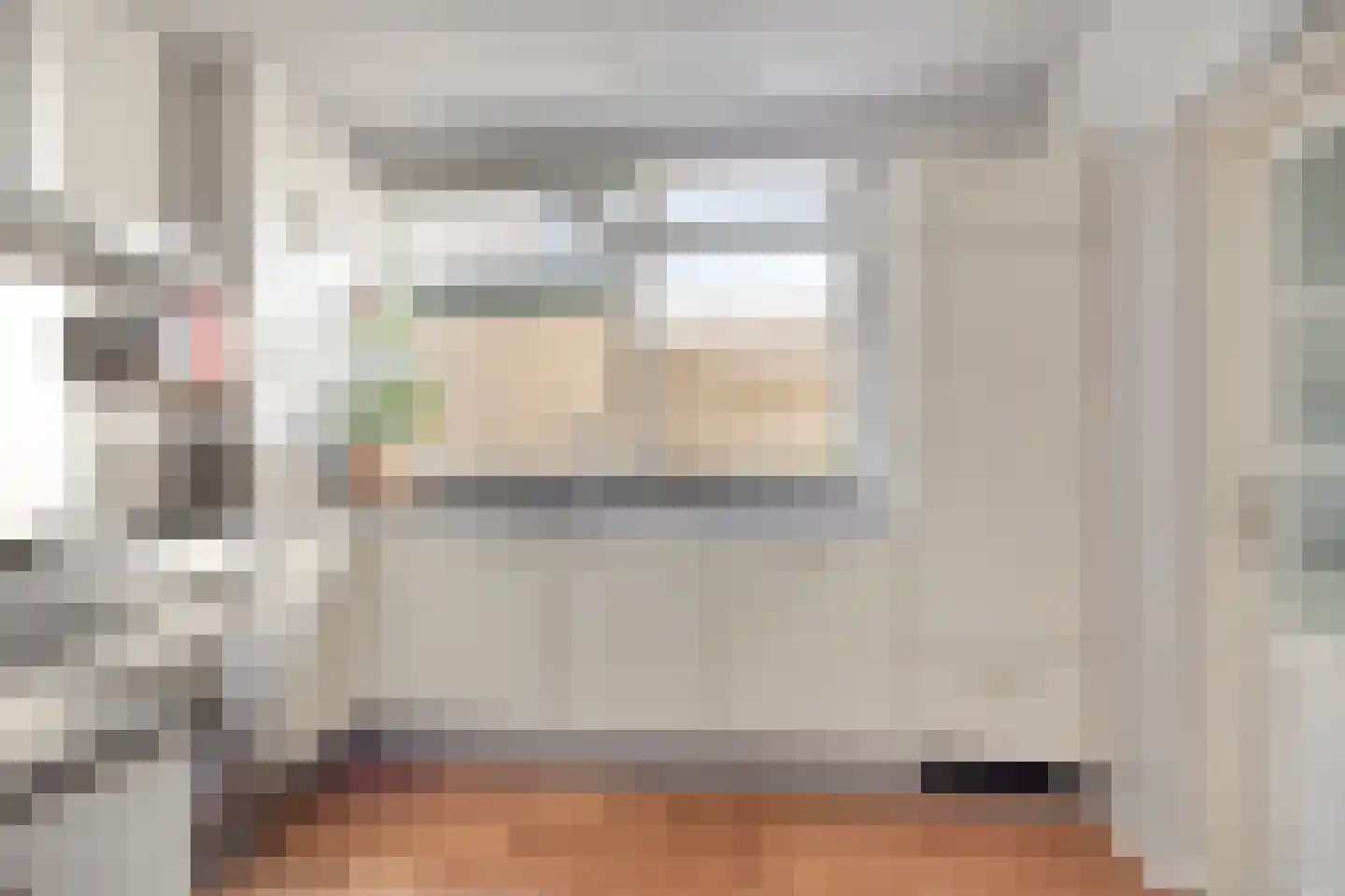 Lisztlaan 9 Assen thumbnail 13