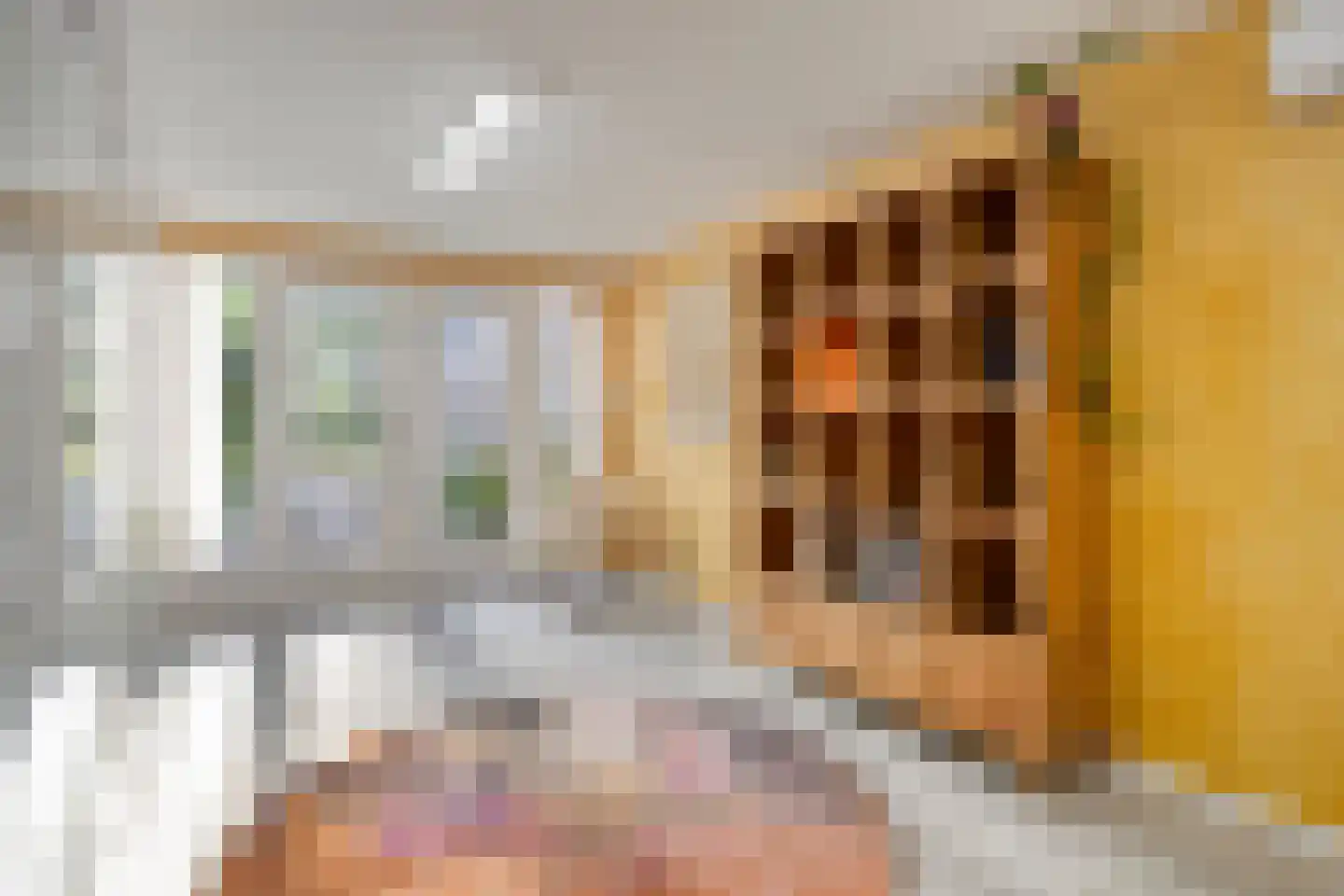 Lisztlaan 9 Assen thumbnail 16