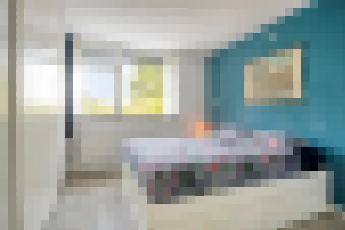 Lisztlaan 9 Assen thumbnail 19