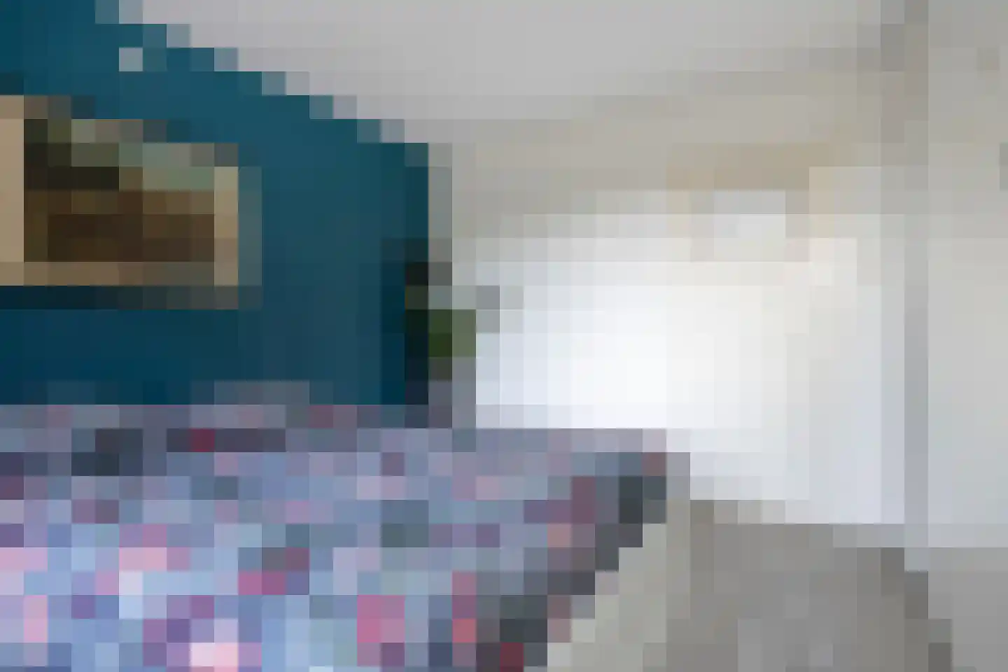 Lisztlaan 9 Assen thumbnail 20