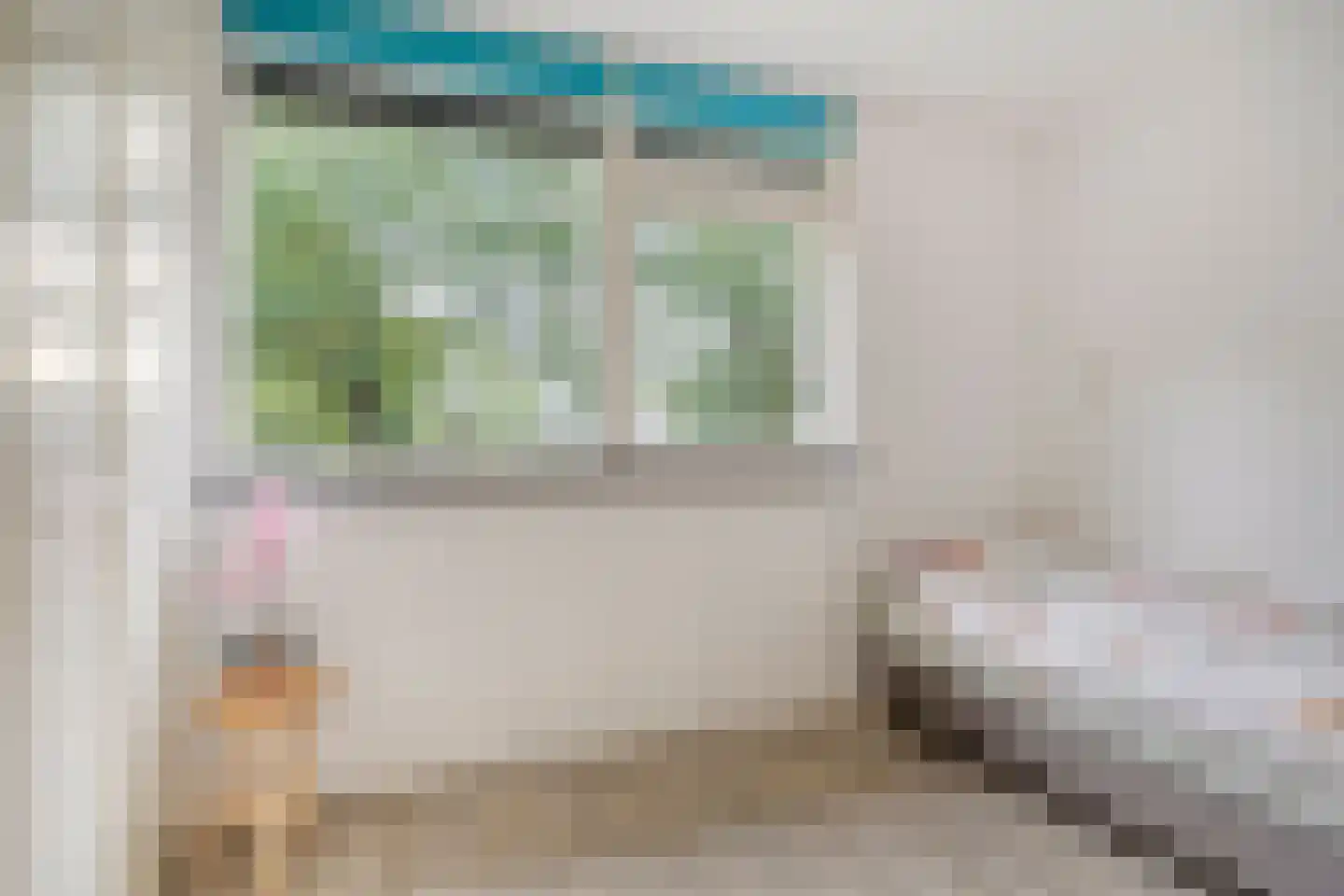 Lisztlaan 9 Assen thumbnail 21
