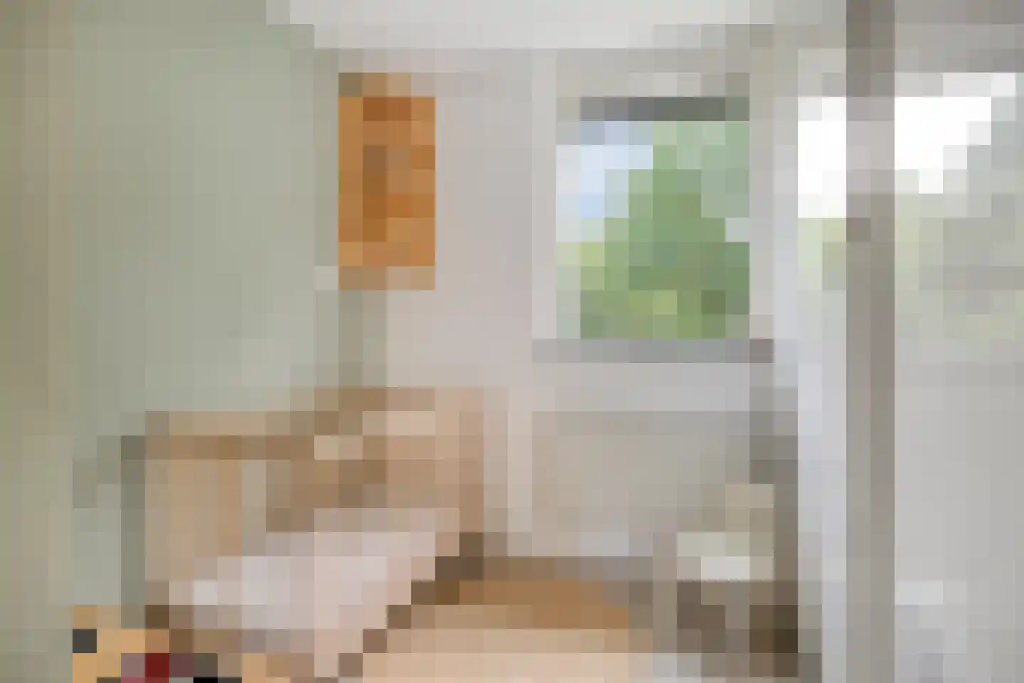 Lisztlaan 9 Assen thumbnail 22