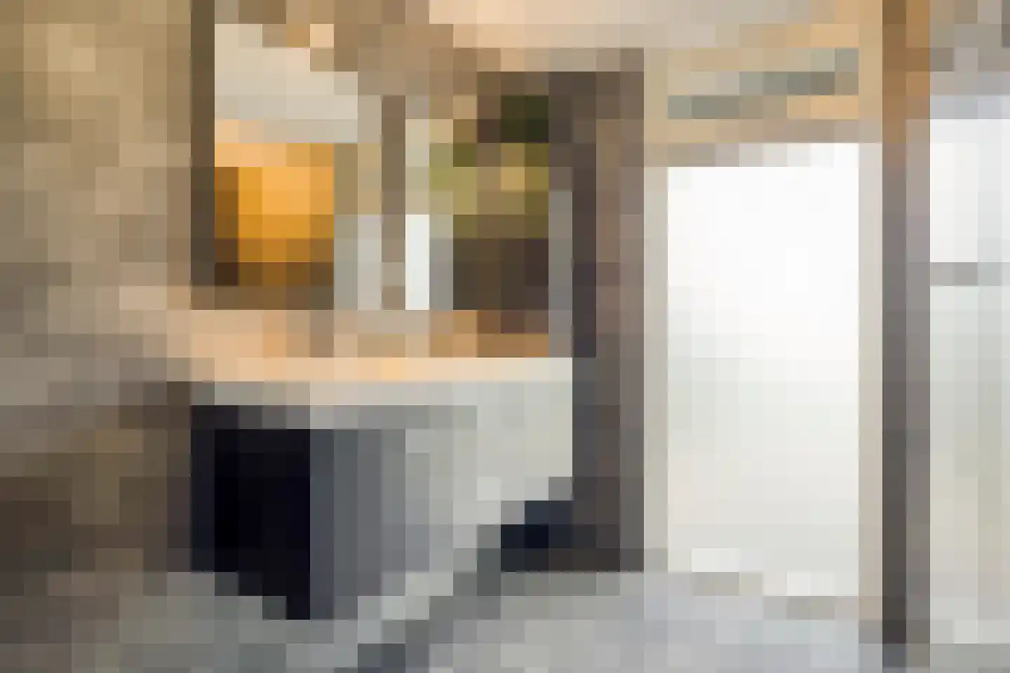 Lisztlaan 9 Assen thumbnail 23