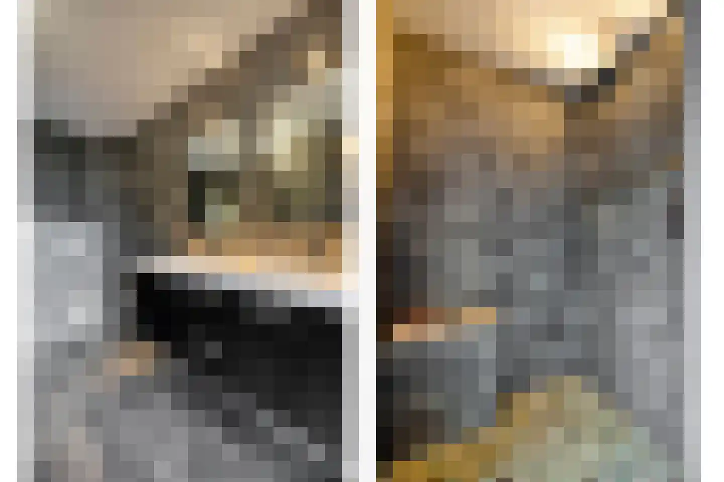 Lisztlaan 9 Assen thumbnail 24