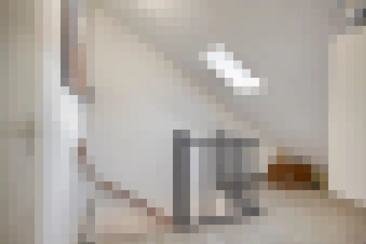 Lisztlaan 9 Assen thumbnail 26