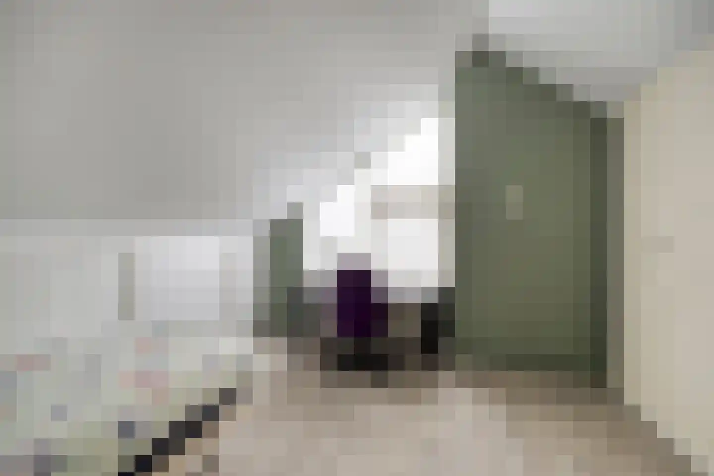 Lisztlaan 9 Assen thumbnail 27