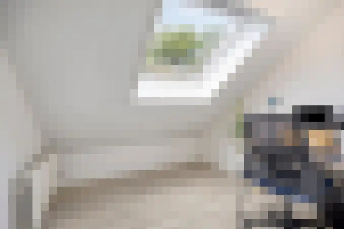 Lisztlaan 9 Assen thumbnail 28