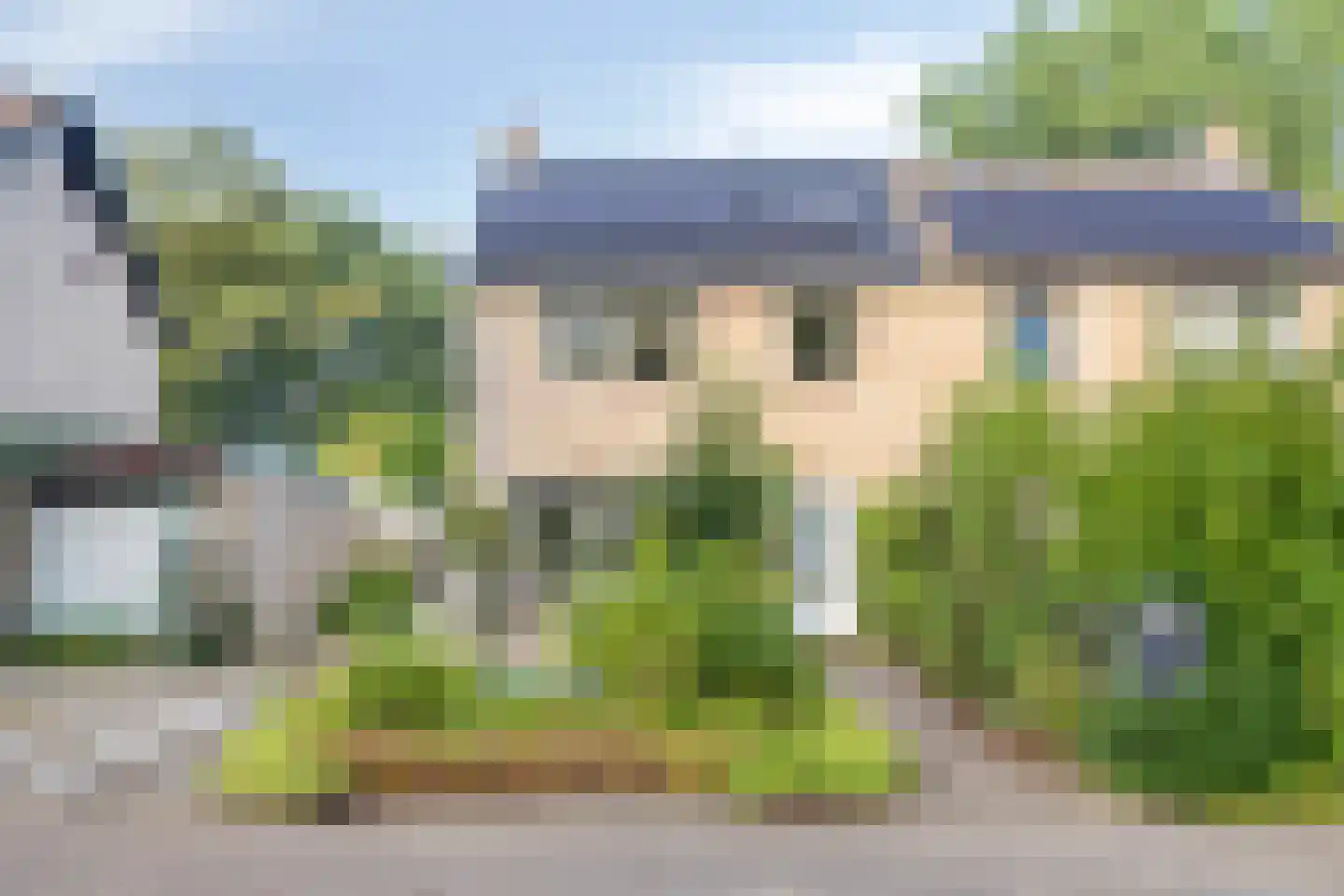 Lisztlaan 9 Assen thumbnail 29