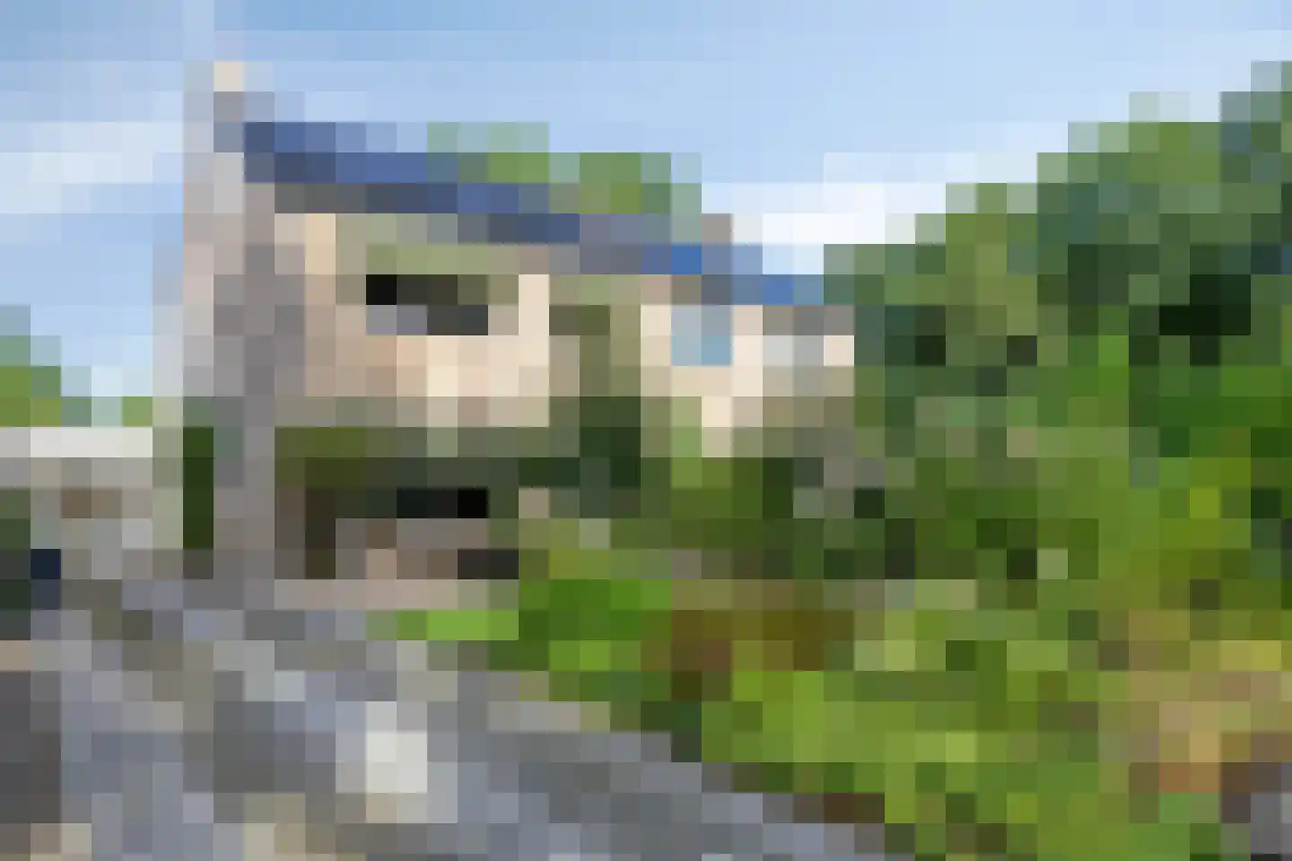 Lisztlaan 9 Assen thumbnail 30