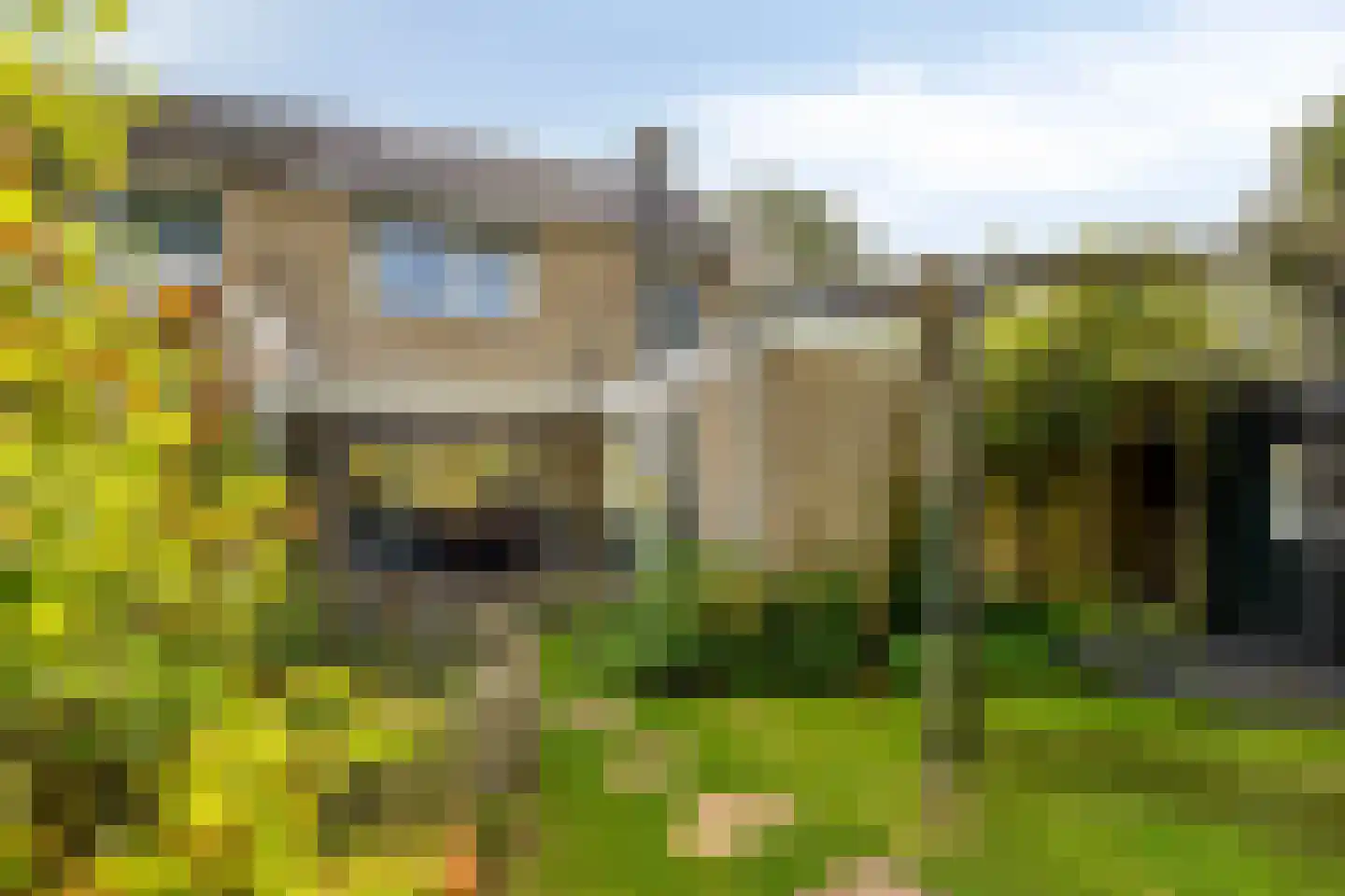 Lisztlaan 9 Assen thumbnail 32
