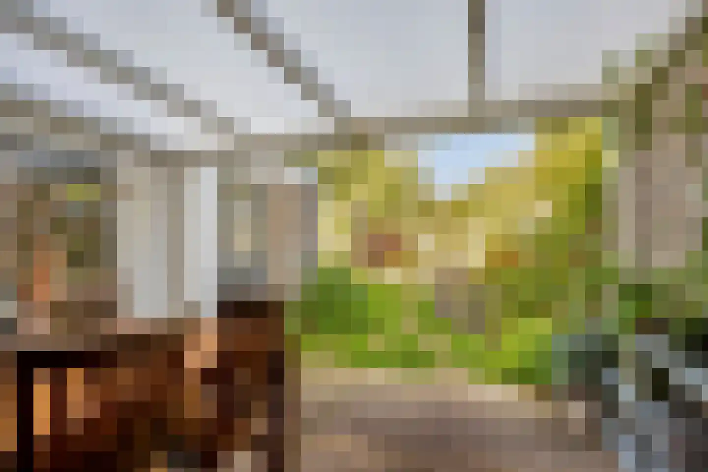 Lisztlaan 9 Assen thumbnail 33