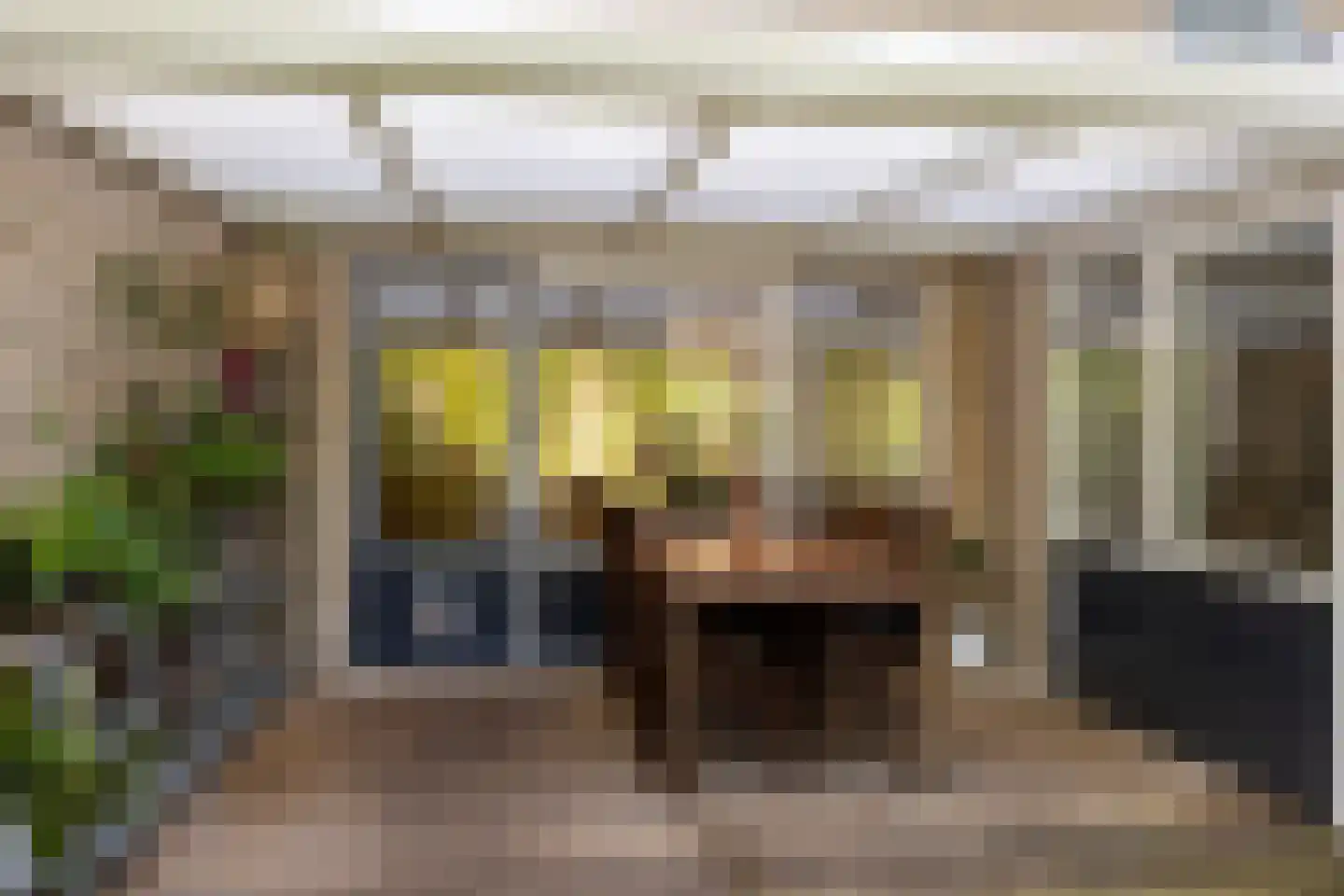 Lisztlaan 9 Assen thumbnail 34
