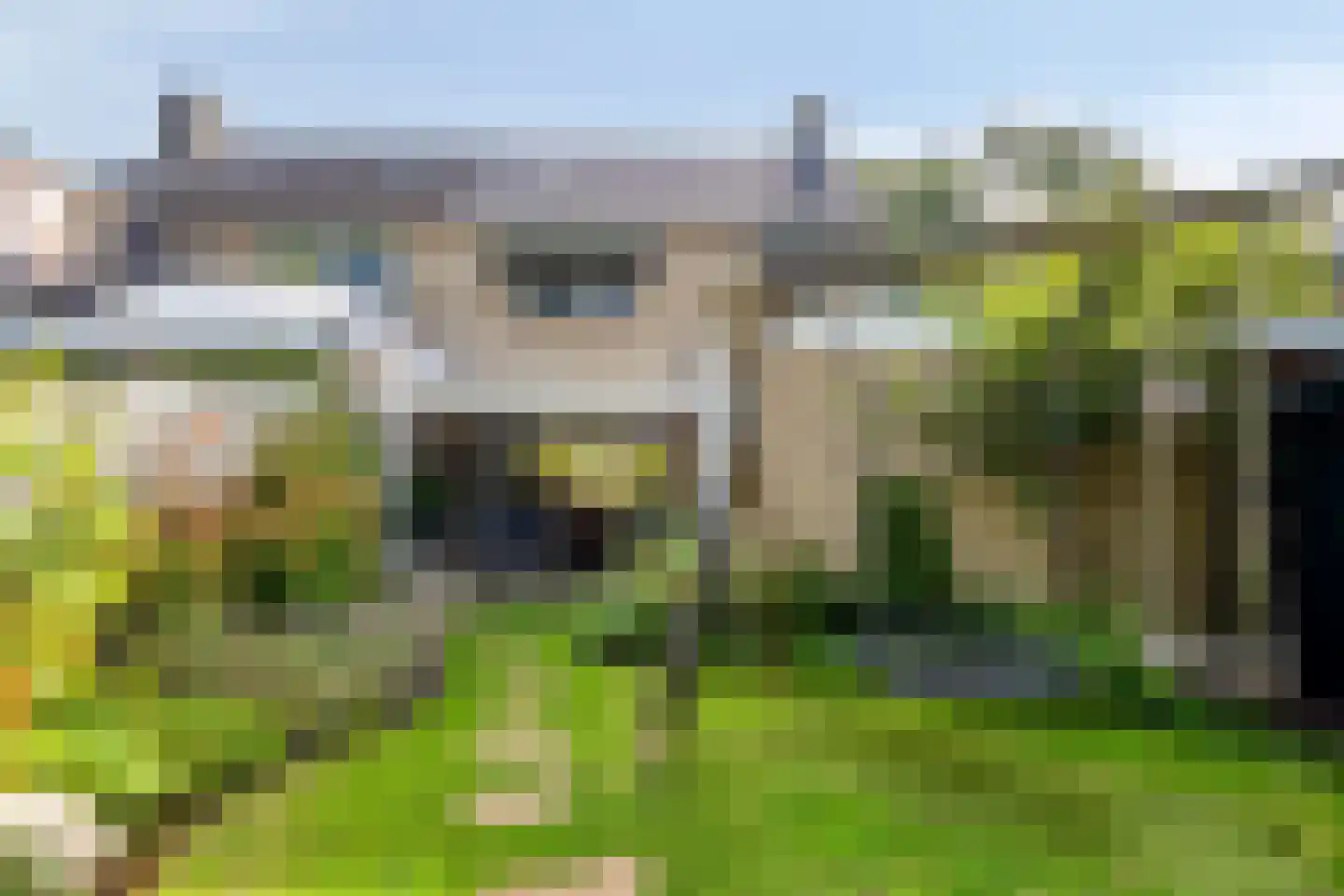 Lisztlaan 9 Assen thumbnail 4