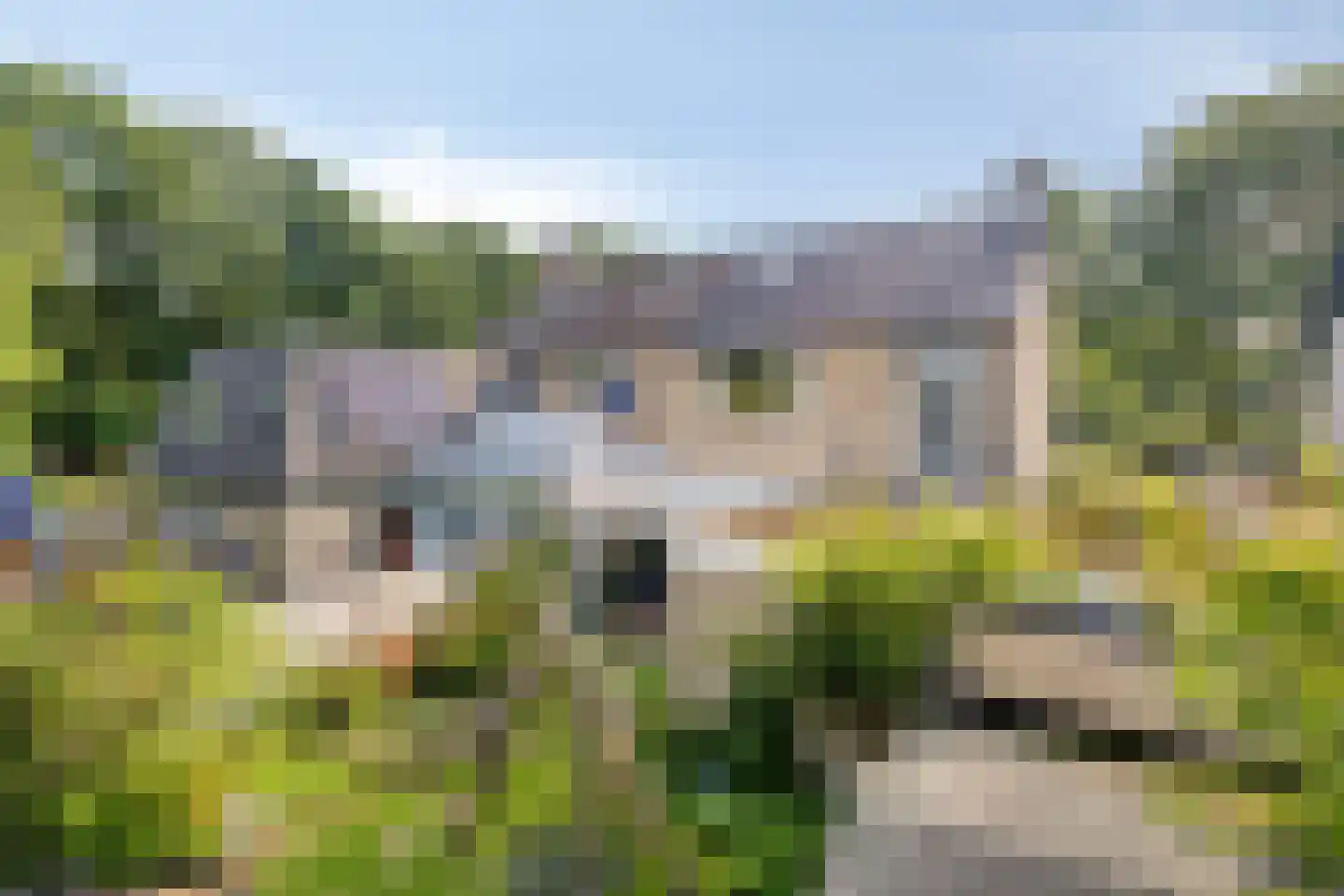 Lisztlaan 9 Assen thumbnail 40