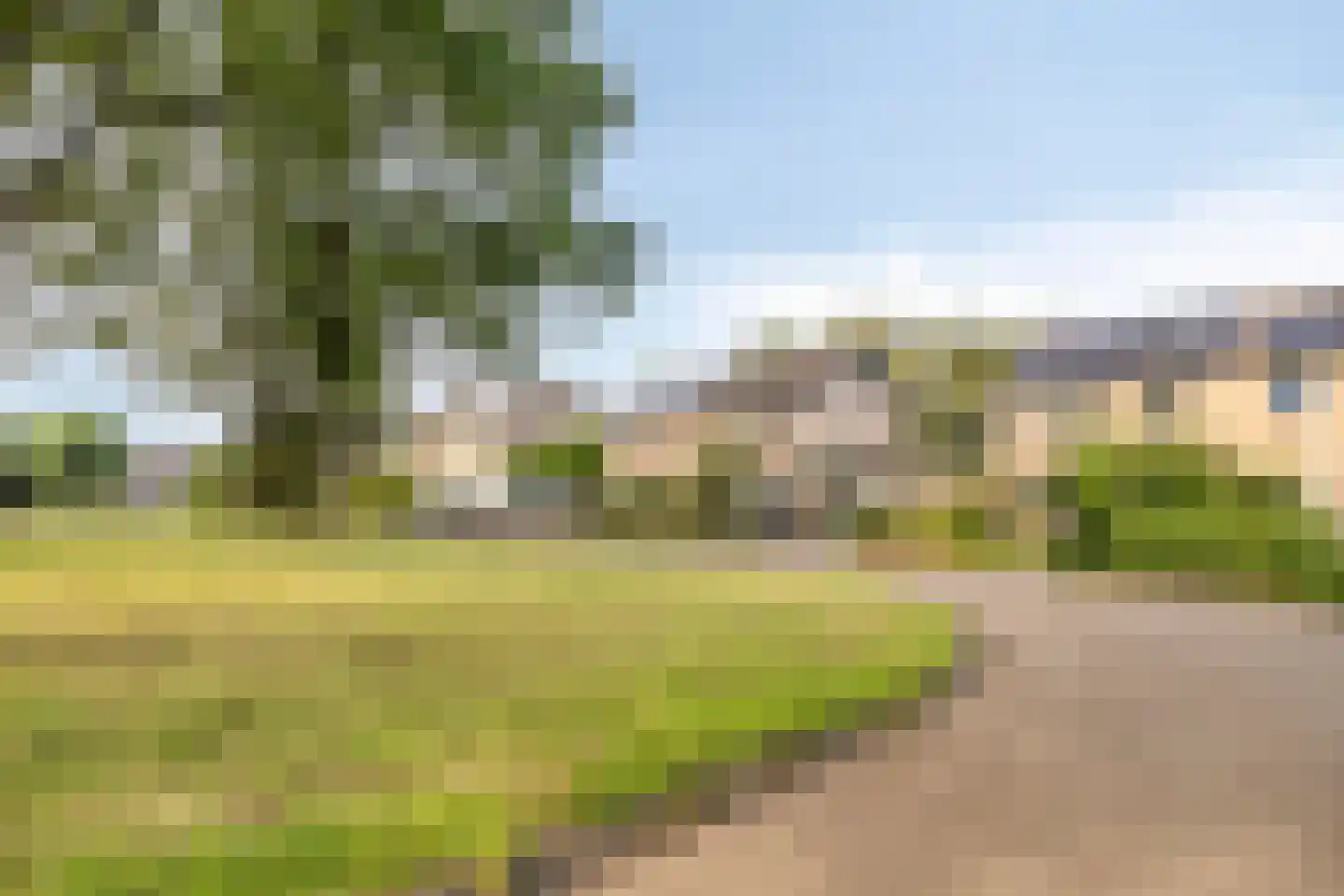 Lisztlaan 9 Assen thumbnail 42