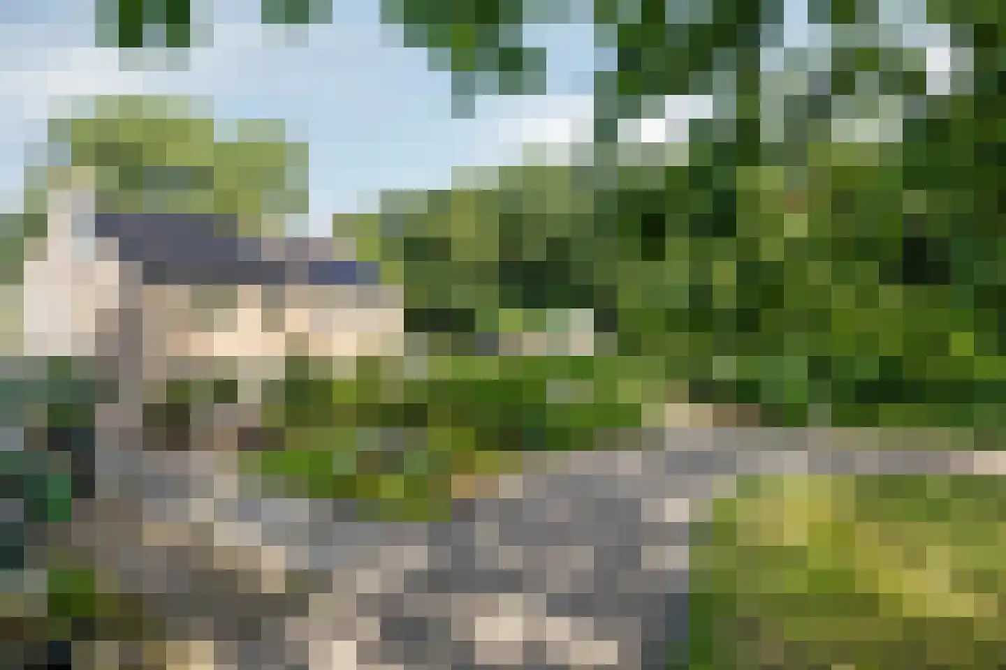 Lisztlaan 9 Assen thumbnail 43