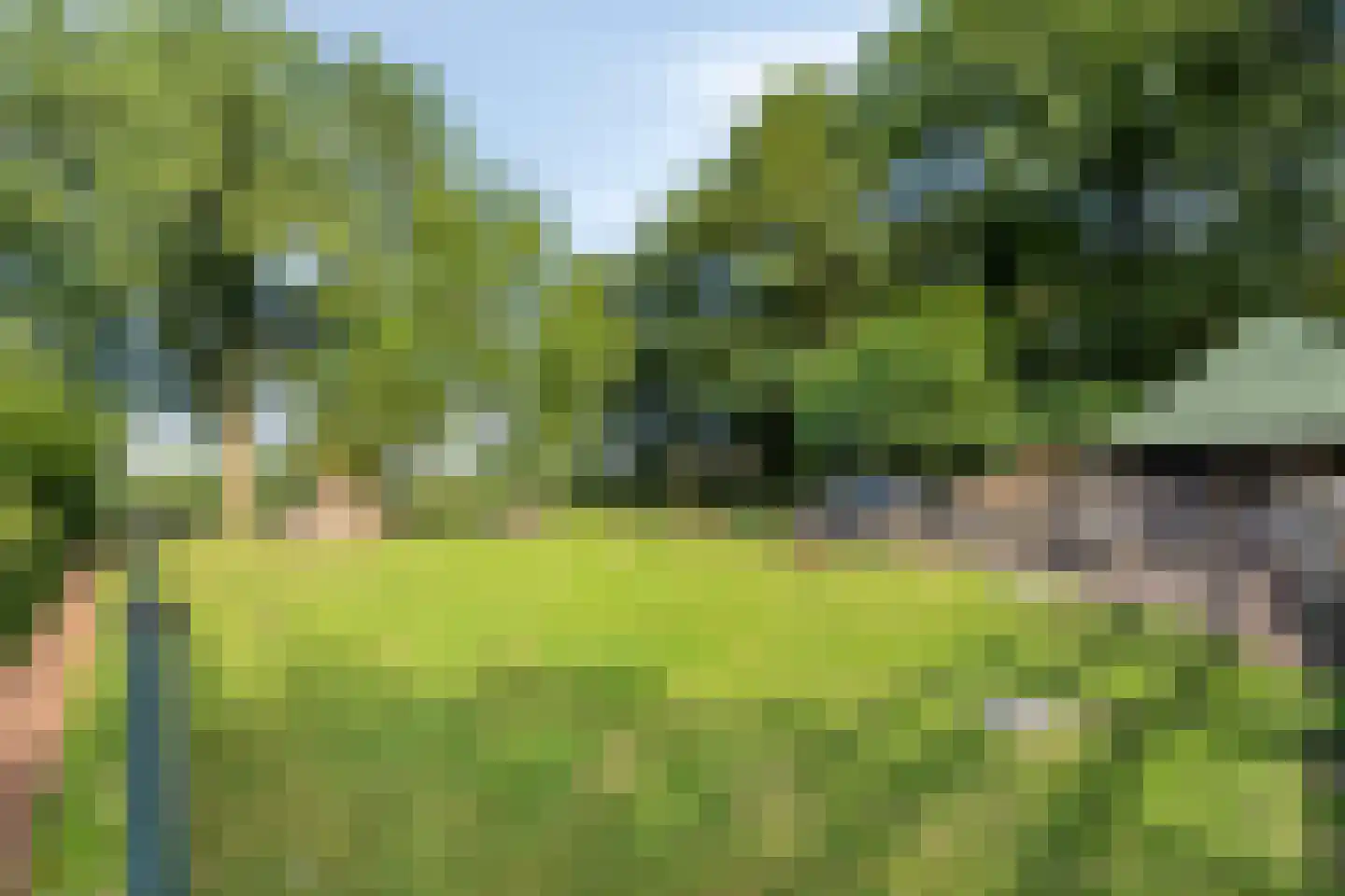 Lisztlaan 9 Assen thumbnail 45