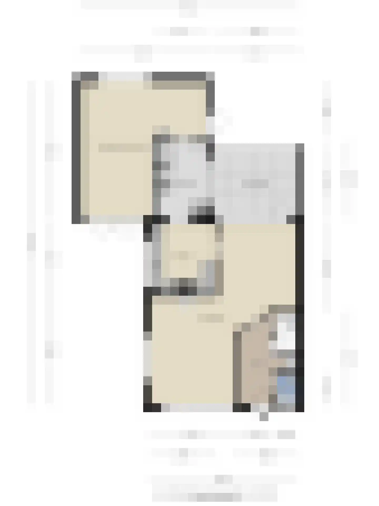 Lisztlaan 9 Assen thumbnail 47