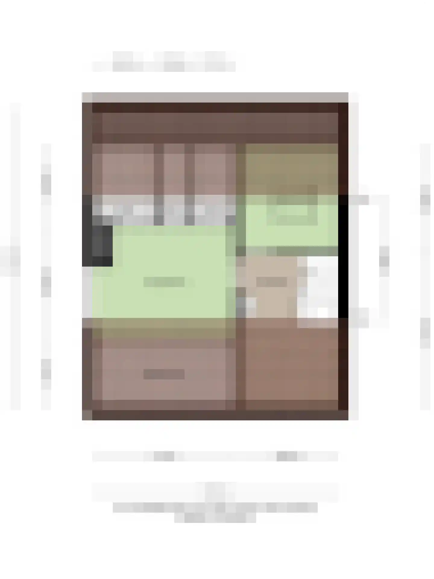 Lisztlaan 9 Assen thumbnail 49