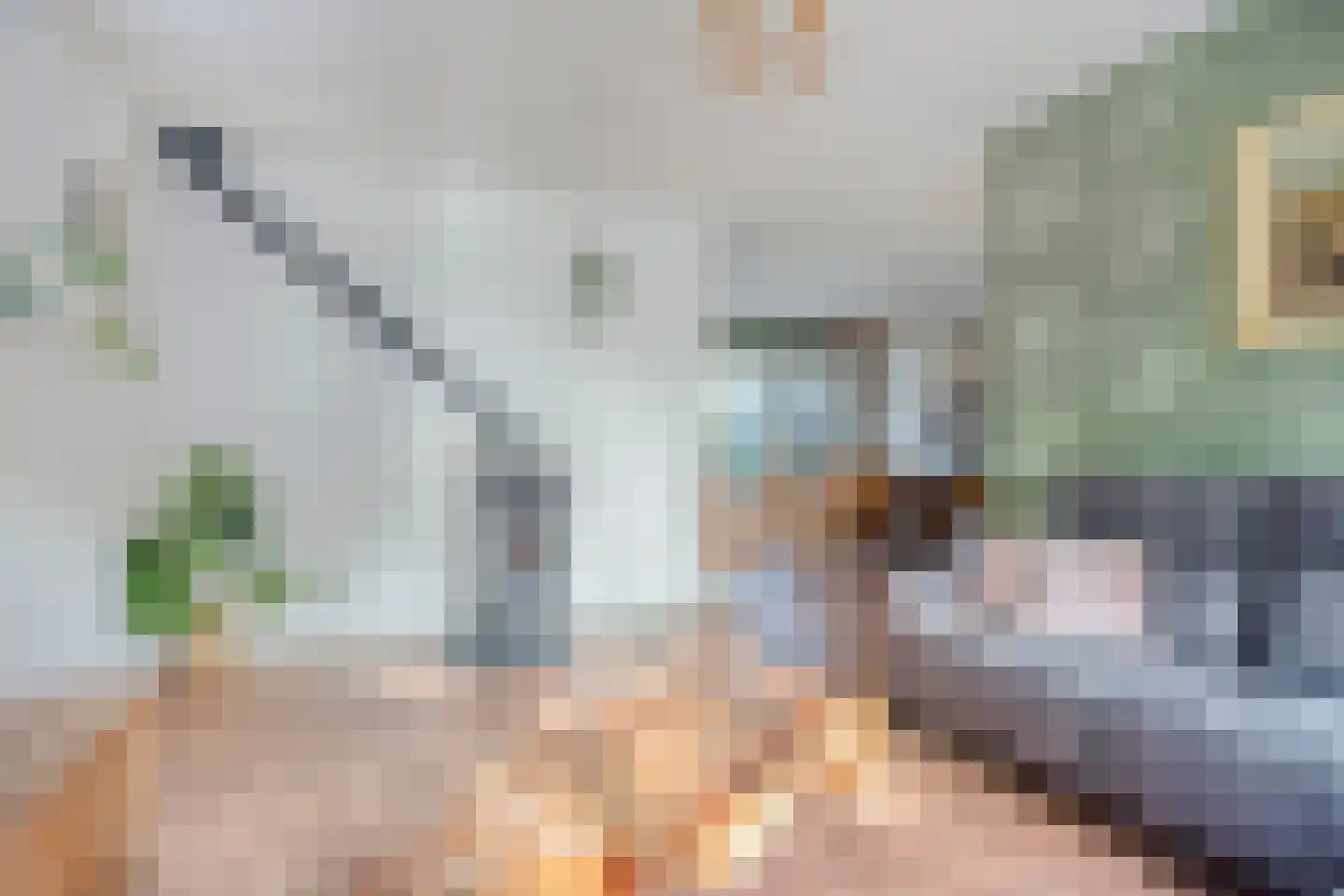 Lisztlaan 9 Assen thumbnail 5