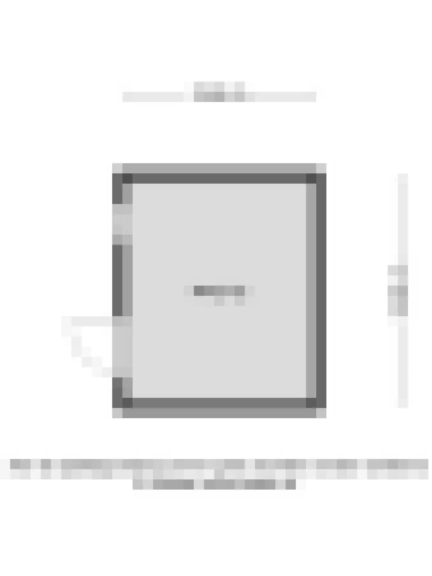 Lisztlaan 9 Assen thumbnail 50