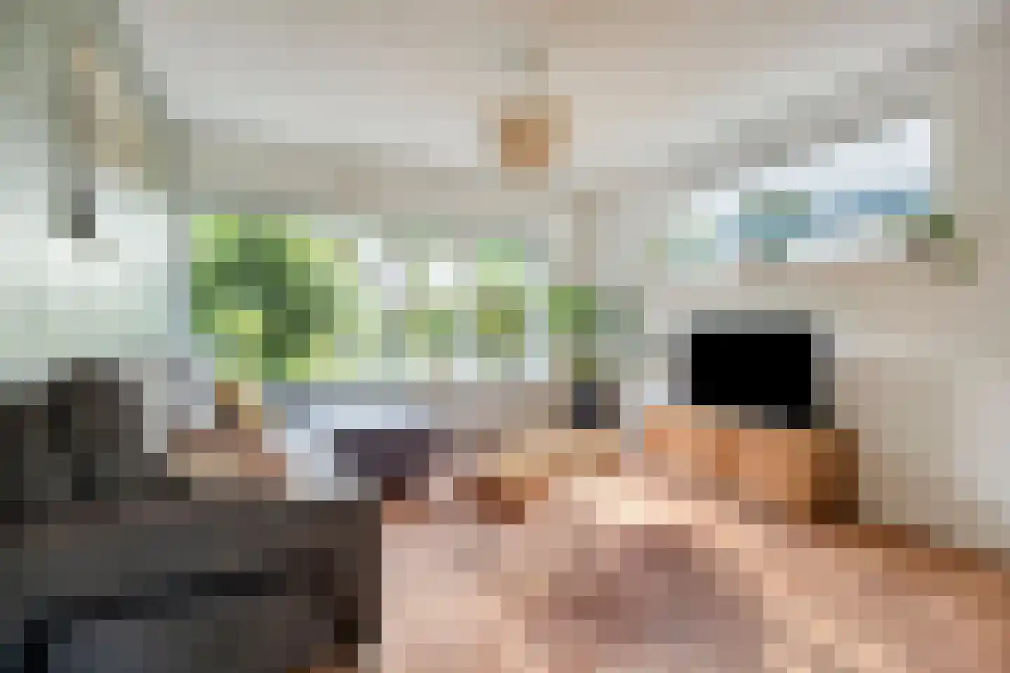 Lisztlaan 9 Assen thumbnail 7