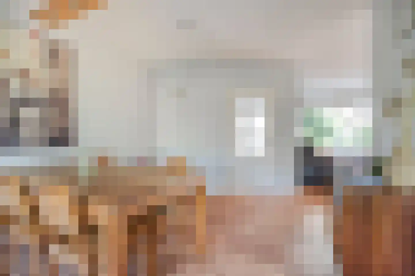 Lisztlaan 9 Assen thumbnail 8