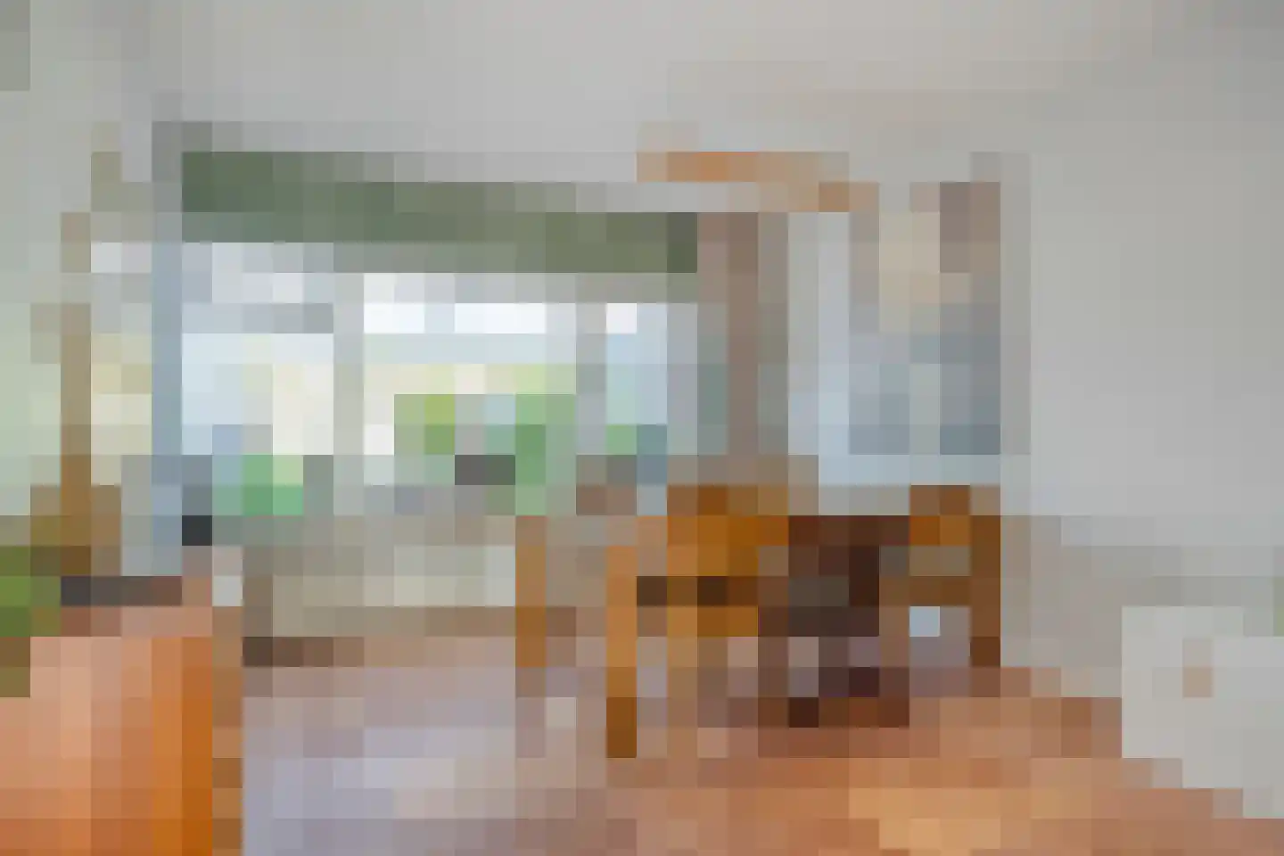 Lisztlaan 9 Assen thumbnail 9