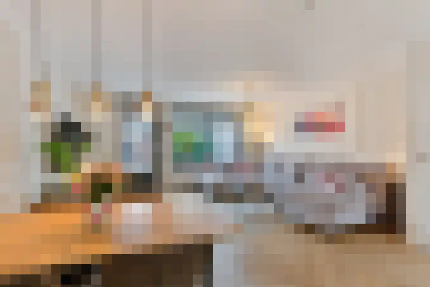 Lisztpad 1 Almere thumbnail 10