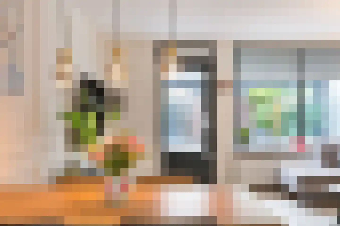 Lisztpad 1 Almere thumbnail 11