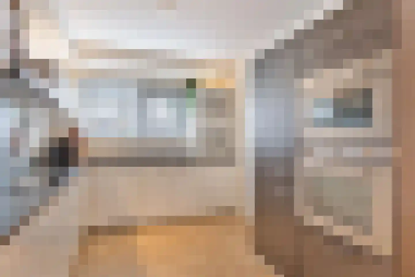 Lisztpad 1 Almere thumbnail 12