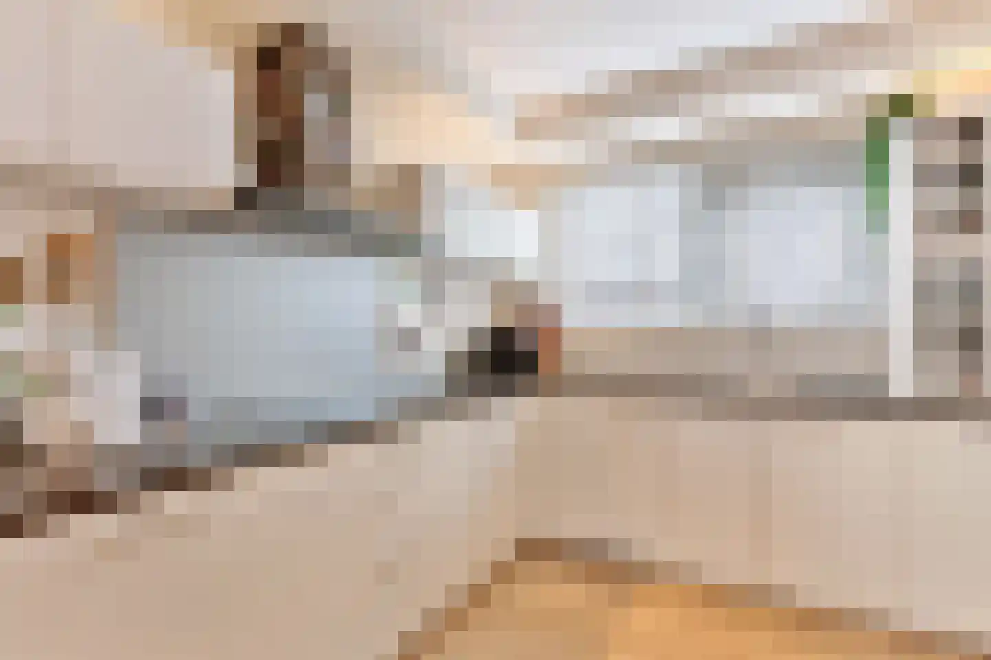 Lisztpad 1 Almere thumbnail 13