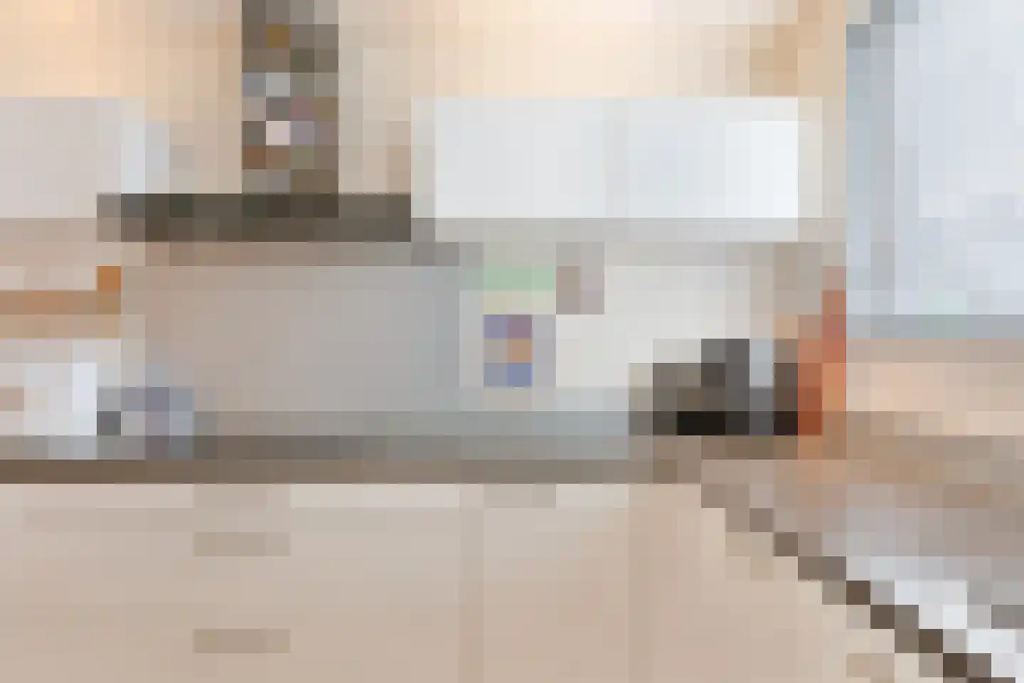 Lisztpad 1 Almere thumbnail 14