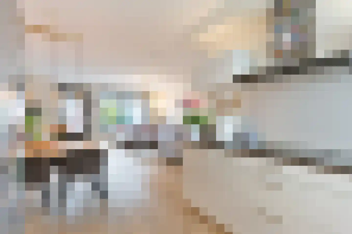 Lisztpad 1 Almere thumbnail 15