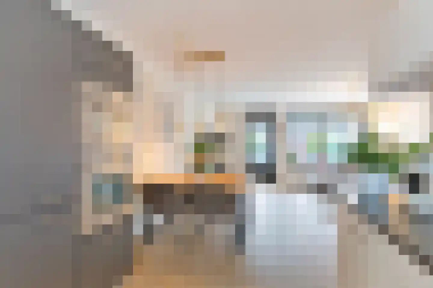 Lisztpad 1 Almere thumbnail 16