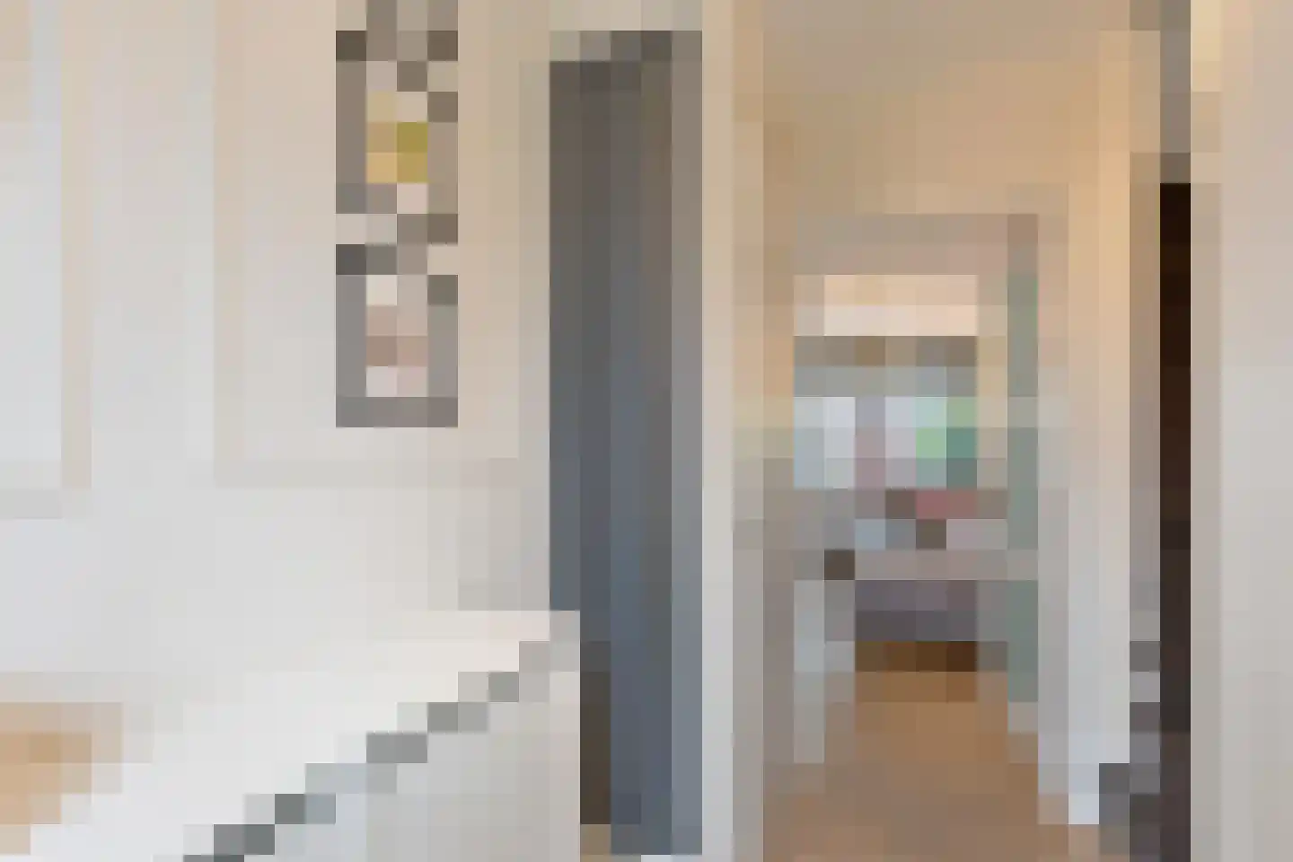 Lisztpad 1 Almere thumbnail 17