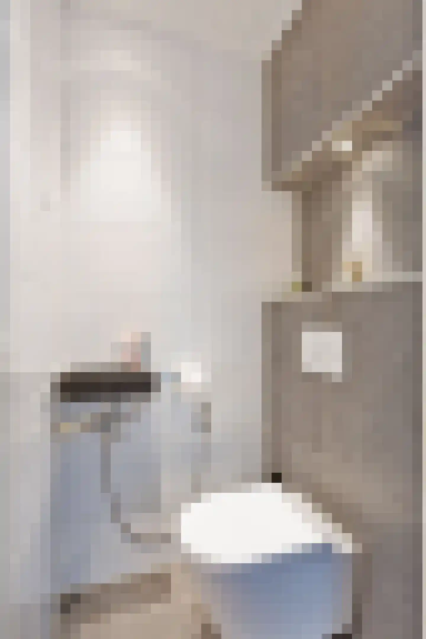Lisztpad 1 Almere thumbnail 18