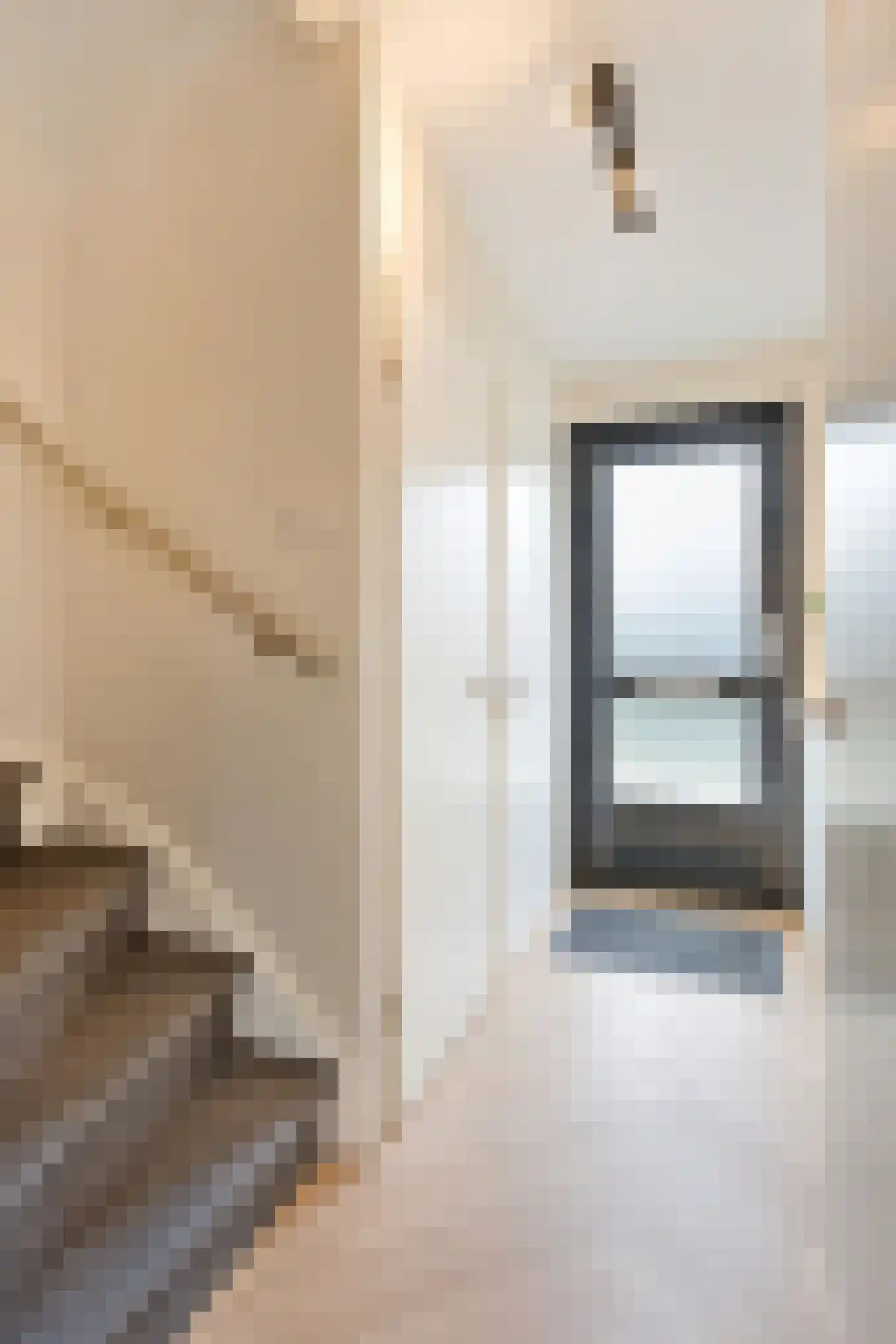 Lisztpad 1 Almere thumbnail 19
