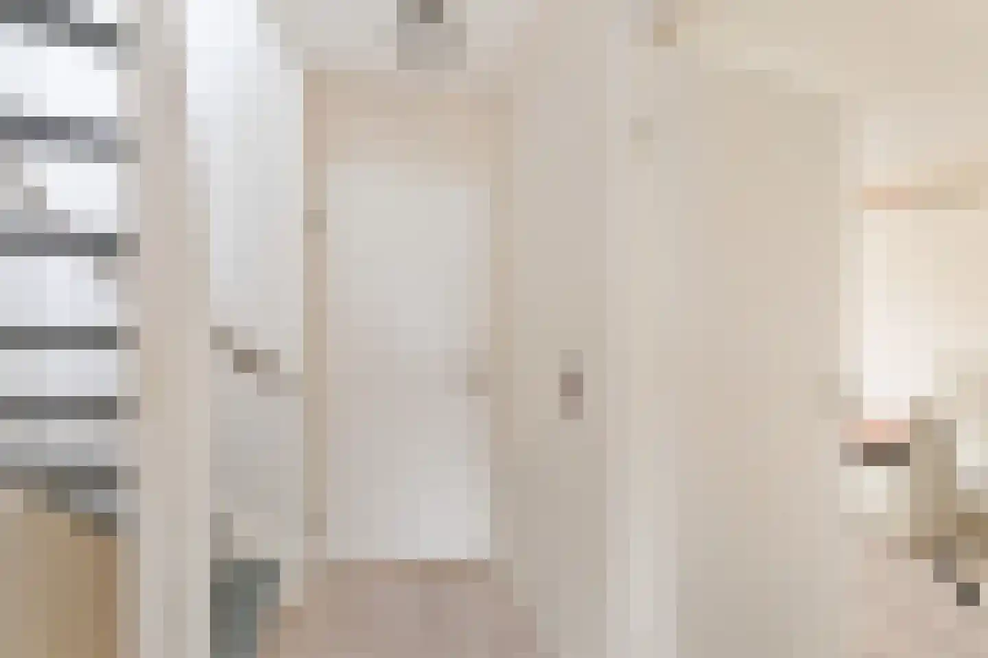 Lisztpad 1 Almere thumbnail 20