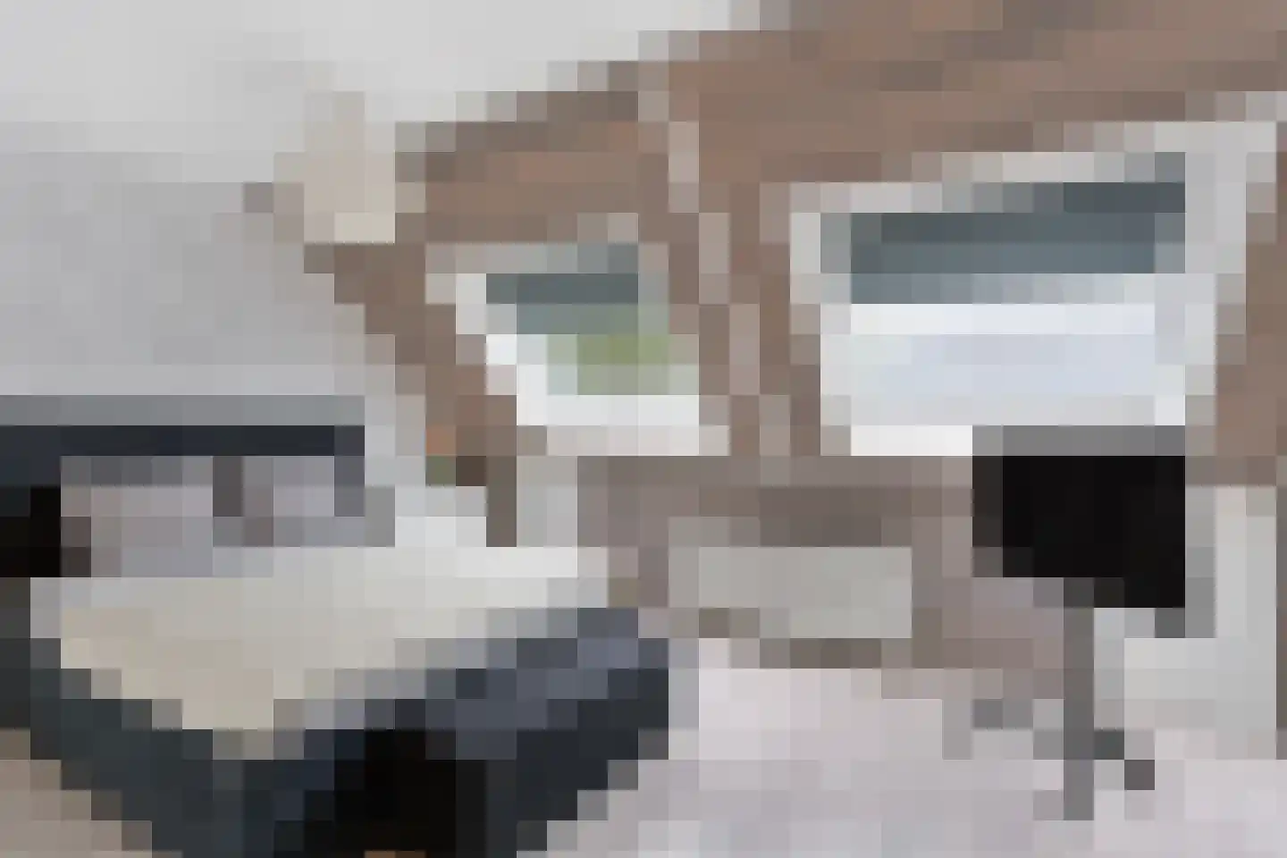 Lisztpad 1 Almere thumbnail 21