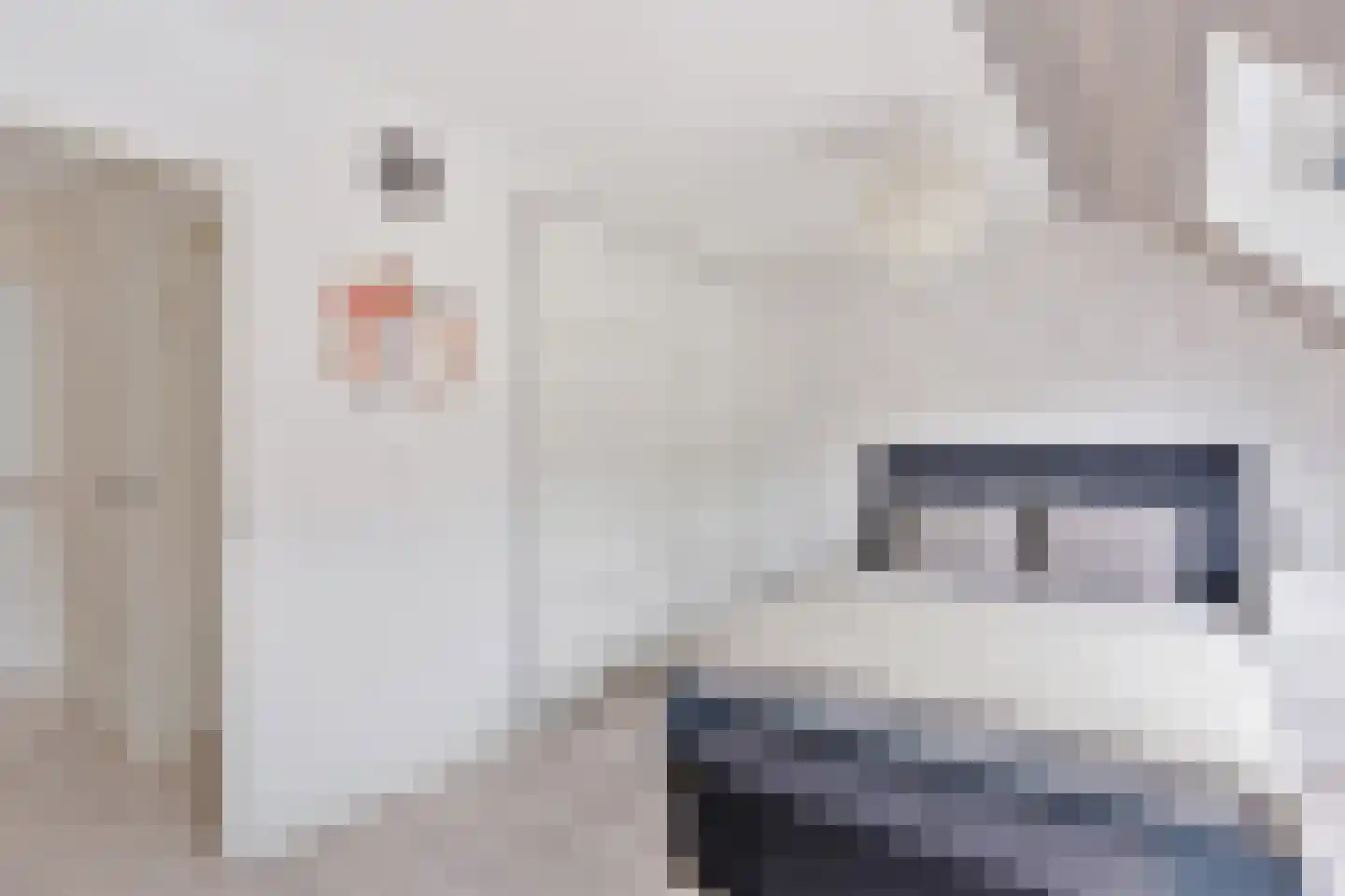 Lisztpad 1 Almere thumbnail 22