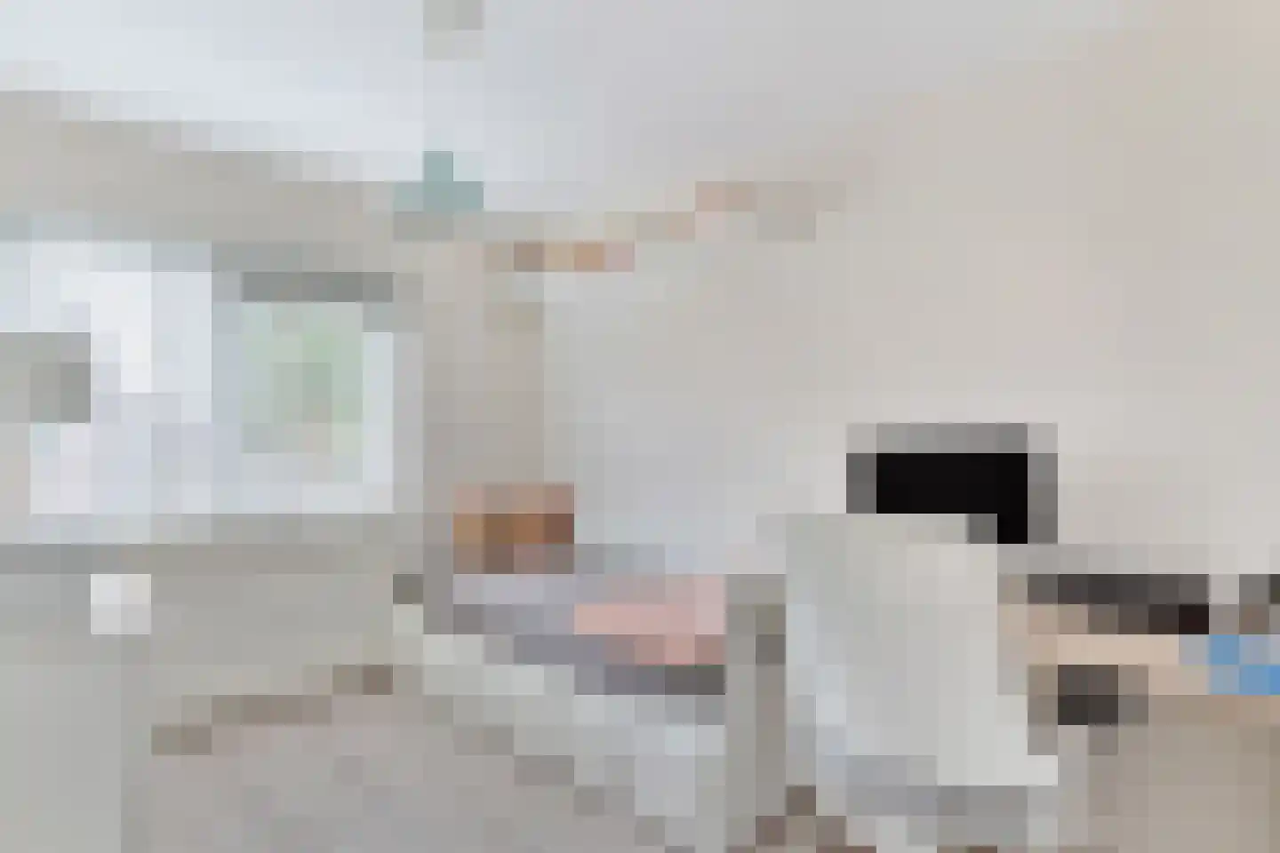 Lisztpad 1 Almere thumbnail 25