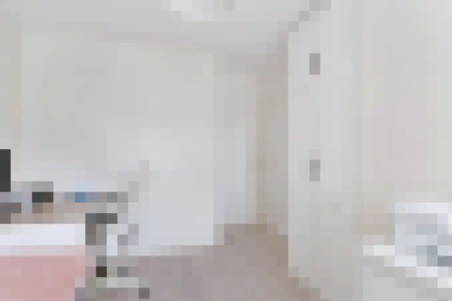 Lisztpad 1 Almere thumbnail 27