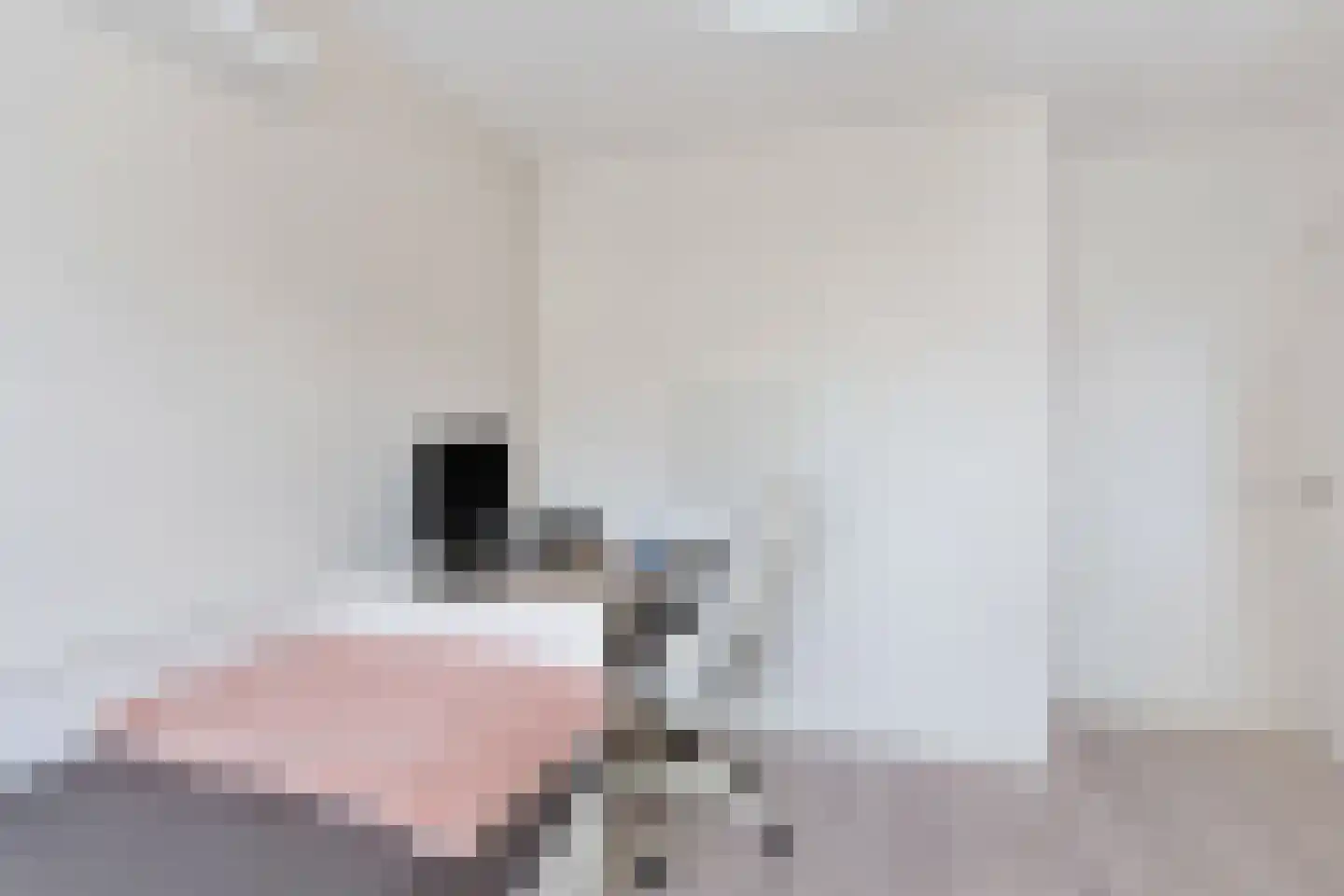 Lisztpad 1 Almere thumbnail 28
